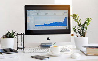 乐鱼电竞在线平台登录入口-大连英博客场表现稳健，积分稳步攀升，大连英新科技有限公司