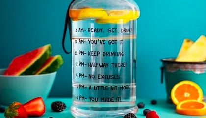 乐鱼体育App下载-运动员技能竞赛奖励机制，运动员技能竞赛奖励机制是什么