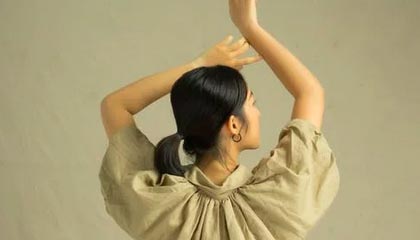 乐鱼体育App下载-运动员技能竞赛奖励机制，运动员技能竞赛奖励机制是什么