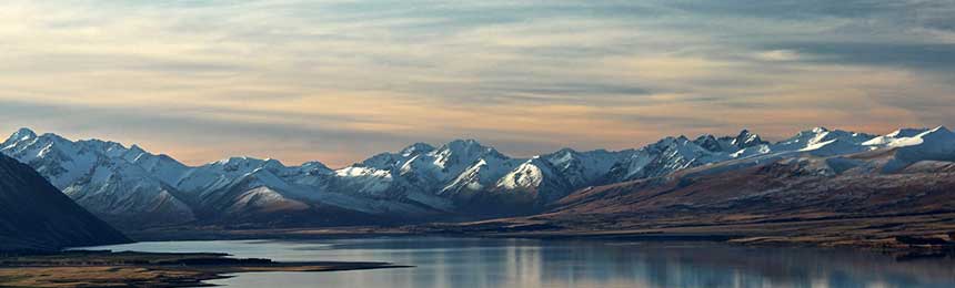 乐鱼(leyu)体育app官方网站-LEYUSPORTS_乐鱼(leyu)体育app官方网站-LEYUSPORTS