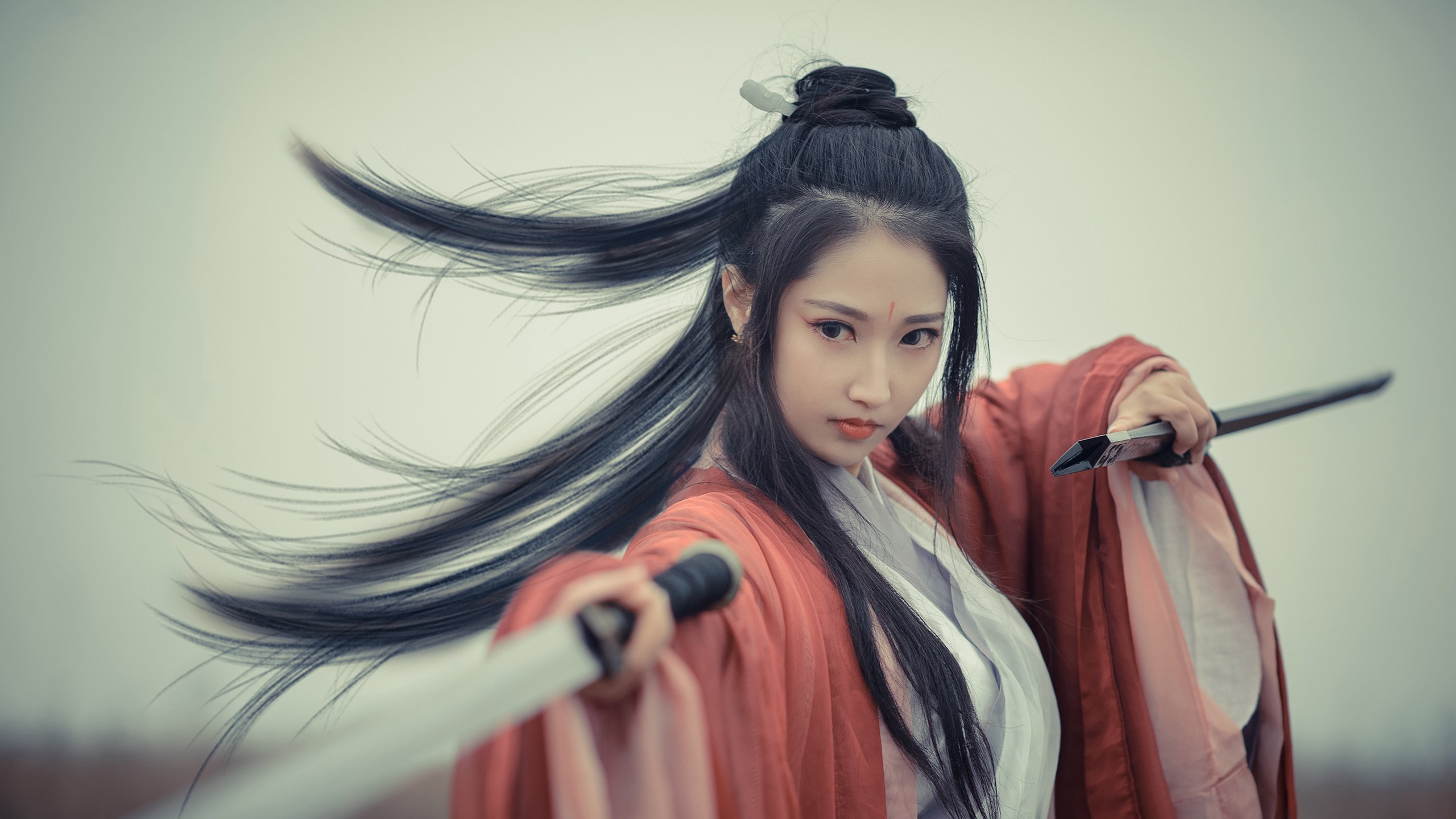 亚洲足球联赛中，某队实力强劲，轻松获胜，亚洲足球比赛有哪些