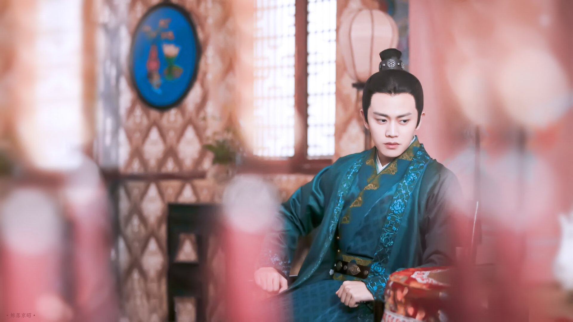 冰雪主场作战，瑞士国家队晋级冬奥八强，瑞士滑雪国家队