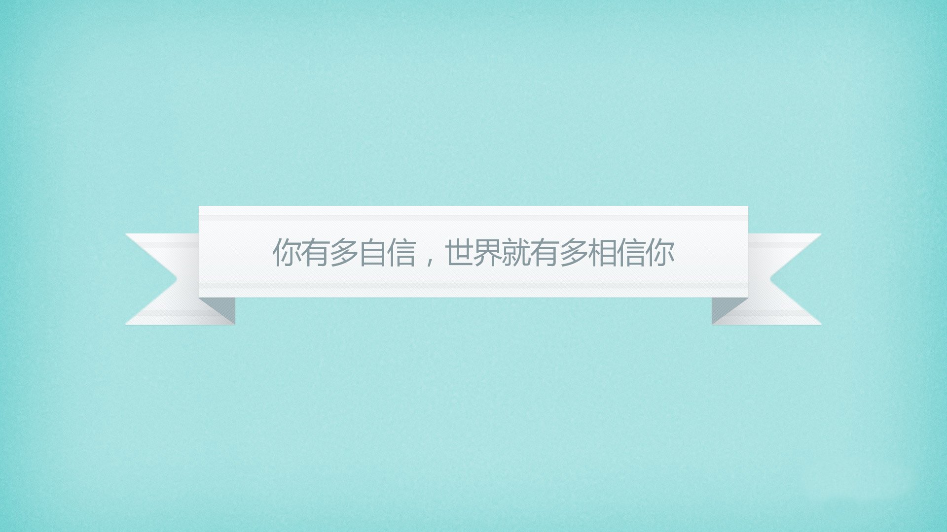 国足内部热身赛激烈，主力阵容逐渐明晰，国足热身赛大胜