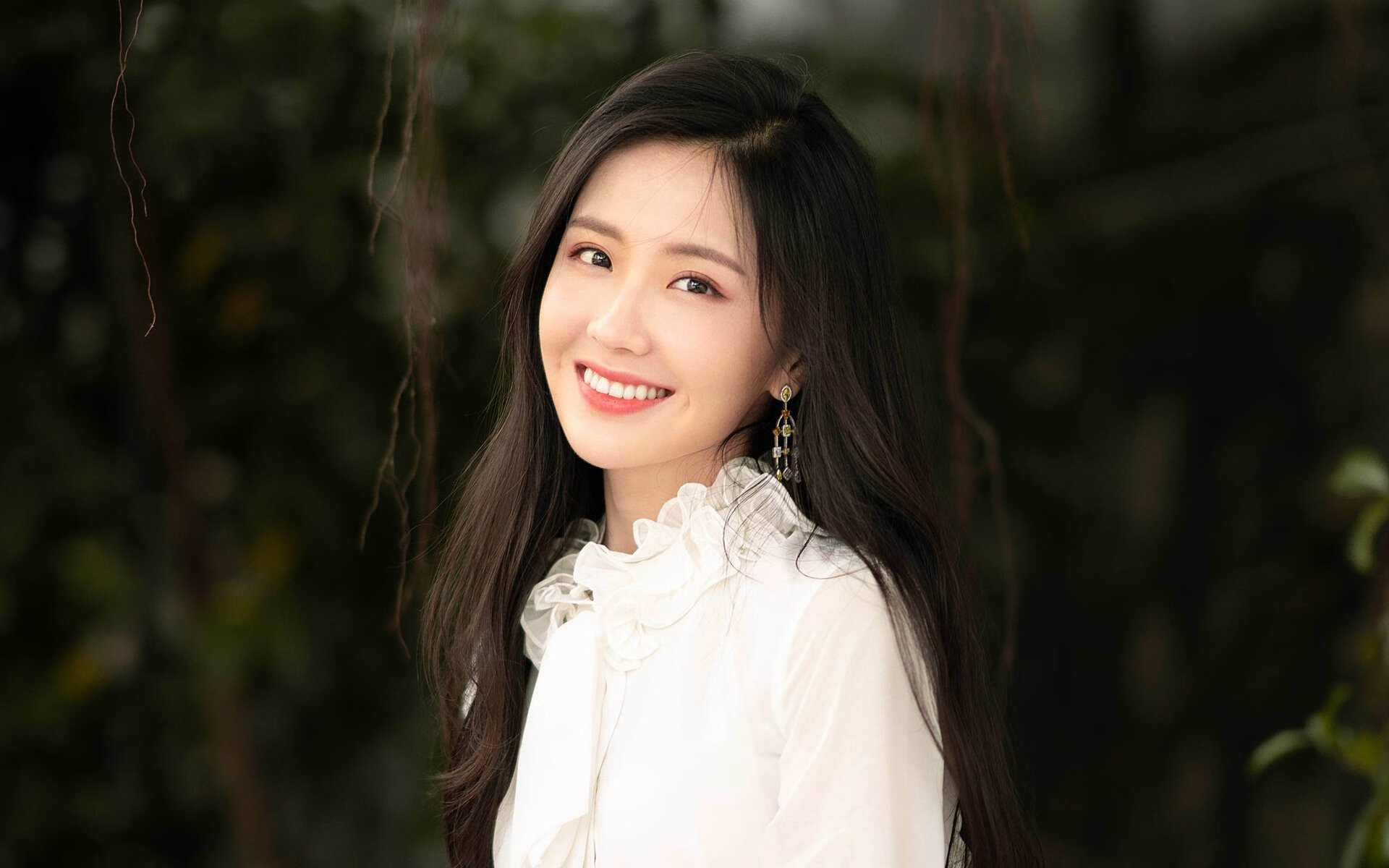 大阪樱花准备全面开花，迎接对手挑战，大阪樱花最近成绩