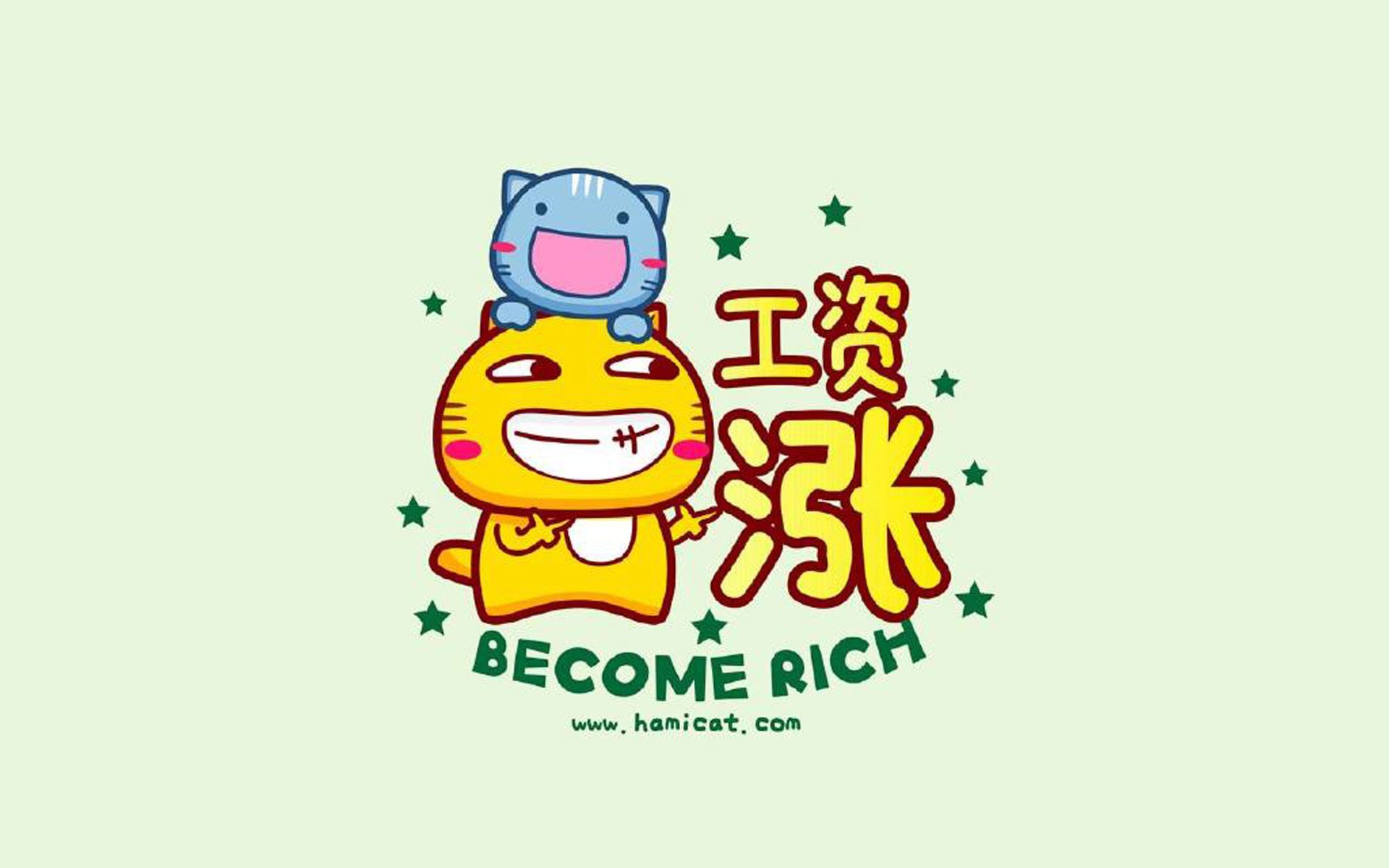 开拓者球员发布成名之作 震惊全场，开拓者球员名单及薪水