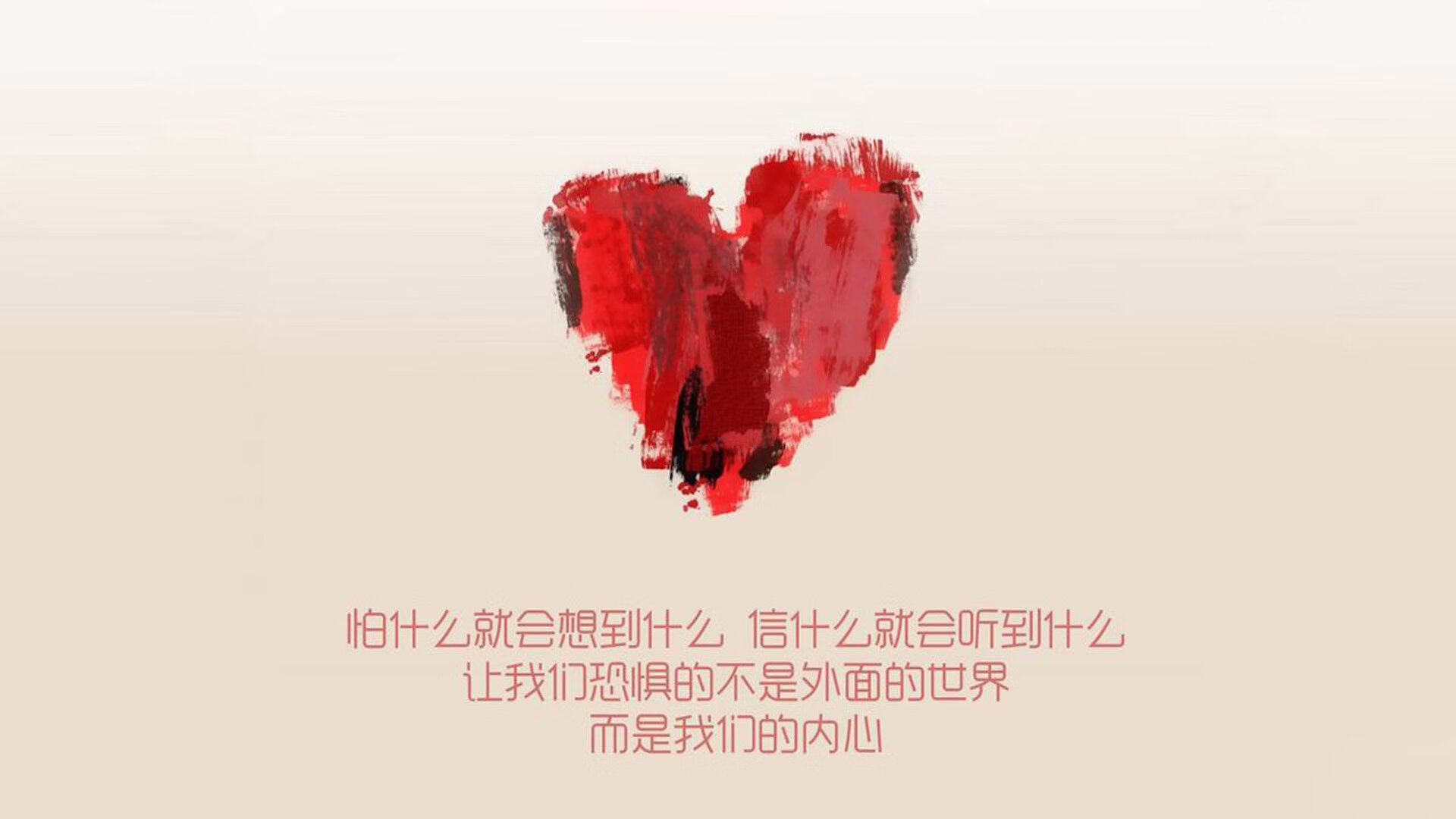 开拓者球员发布成名之作 震惊全场，开拓者球员名单及薪水