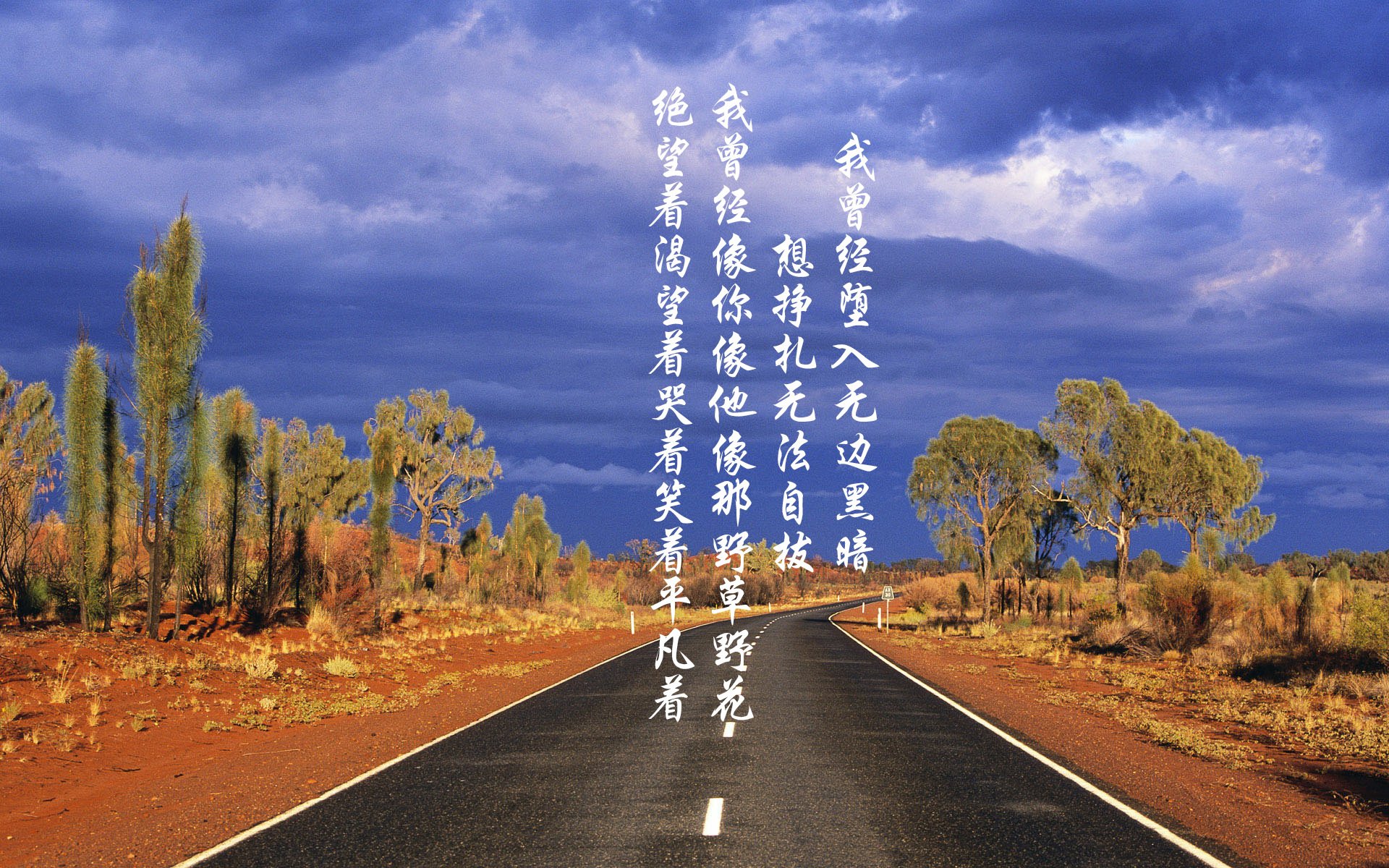 开拓者赛后神奇克服鹈鹕，努尔基奇表现抢眼，努尔基奇掘金