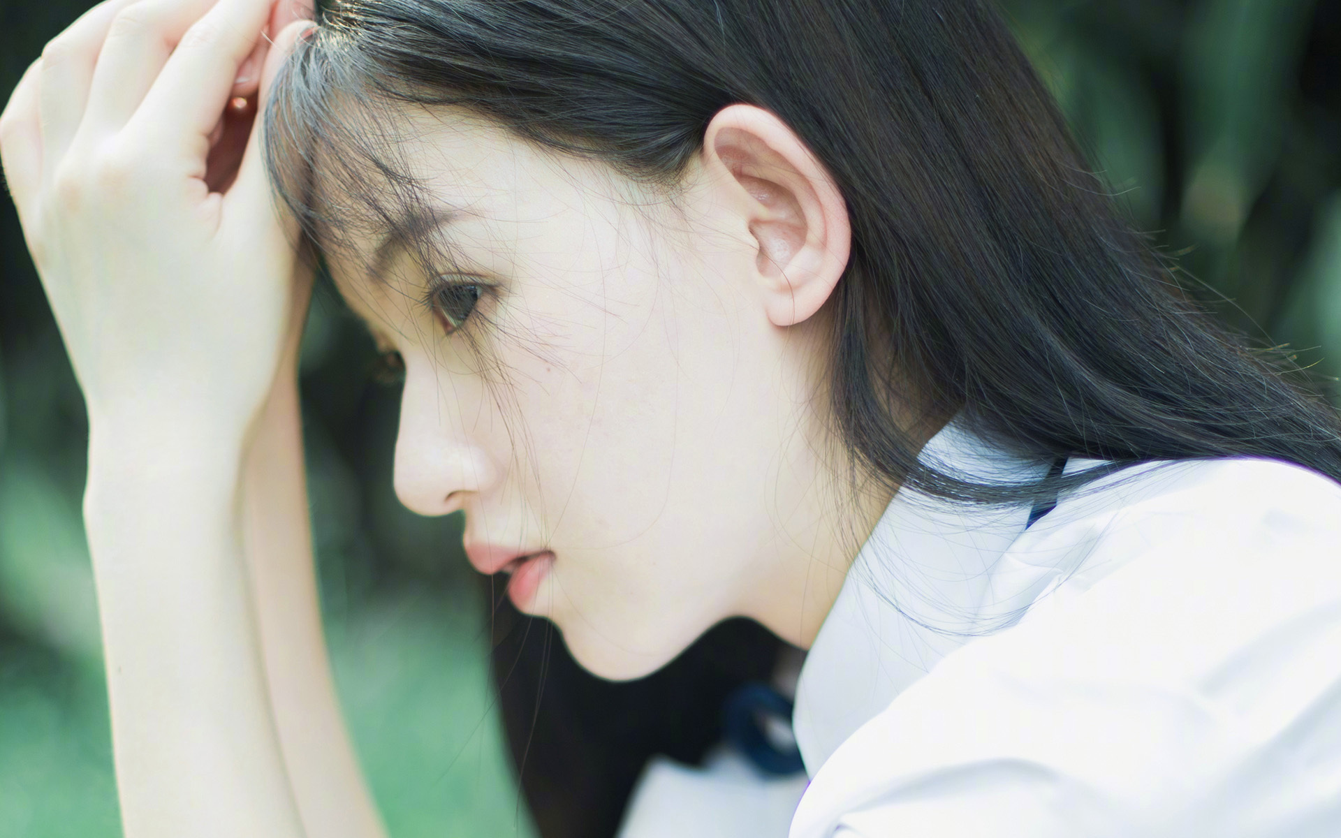 拜仁慕尼黑主场3-0战胜云达不莱梅，进攻火力全开，拜仁慕尼黑vs云达不来梅