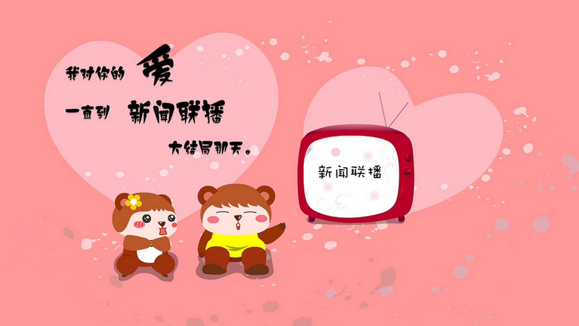 是否应增加更多混合训练营项目，是否应增加更多混合训练营项目的成本