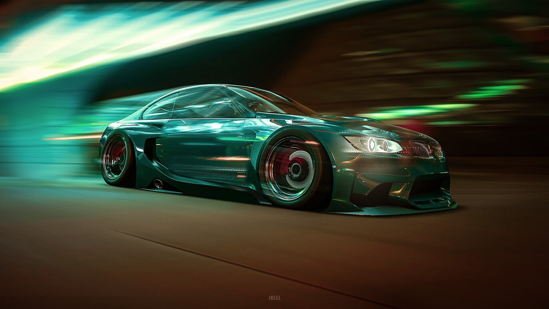 法国顶尖球队夺冠机会大增,备受瞩目,法国的球队