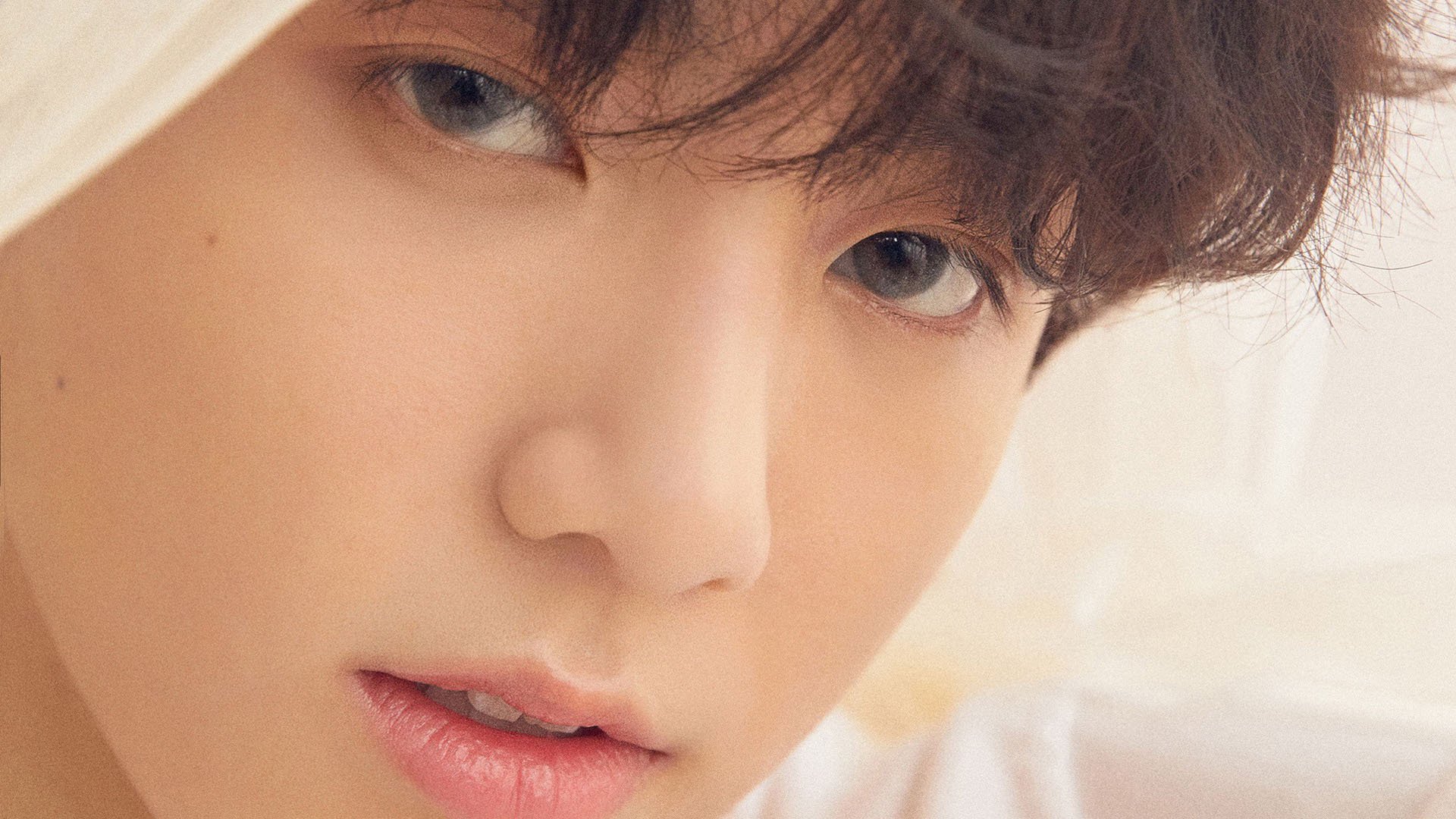 法国顶尖球队实力强大，让球迷心情高涨，法国球队排第几