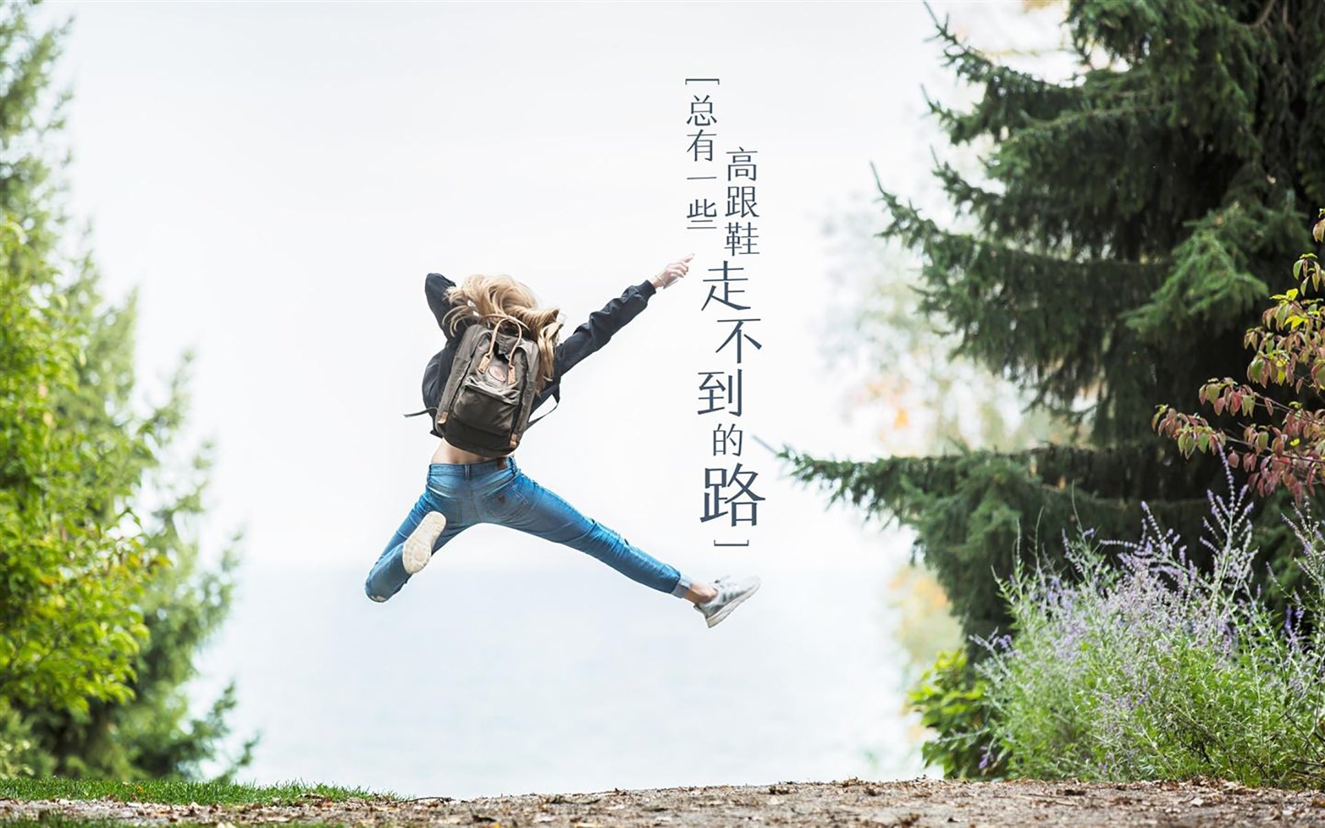 精准点球锁定胜局，球队士气大振，点球最准的球员