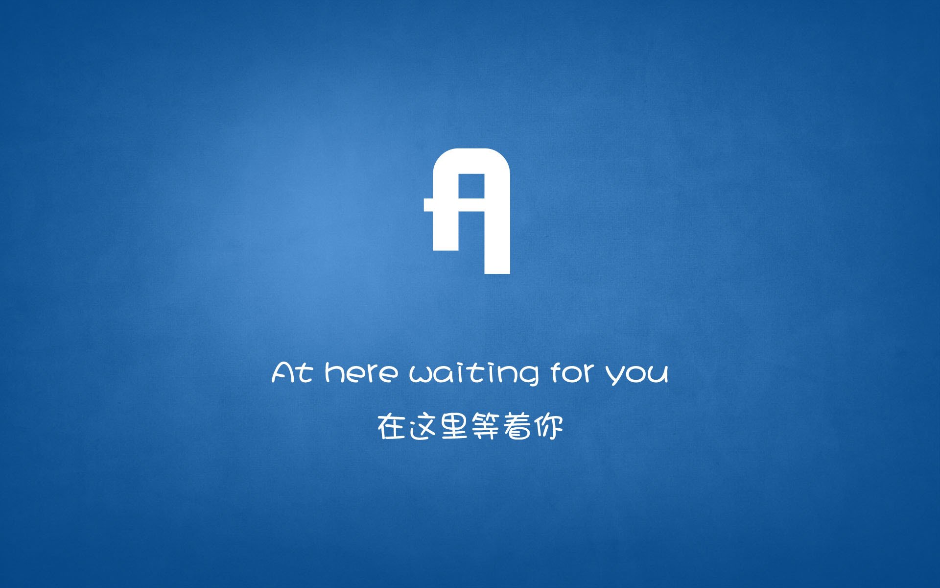 马德里竞技客场憾负，利物浦晋级八强，利物浦 马德里