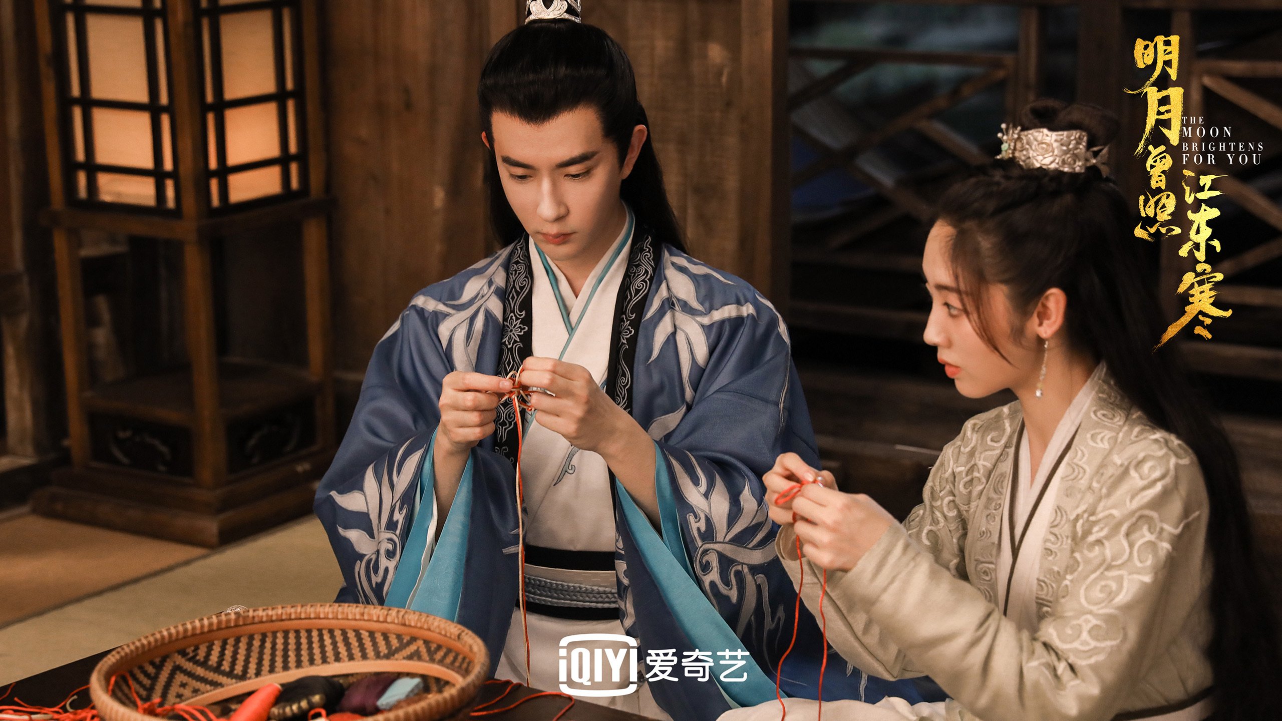 世界跆拳道青少年赛中国队喜获佳绩，世界跆拳道示范团