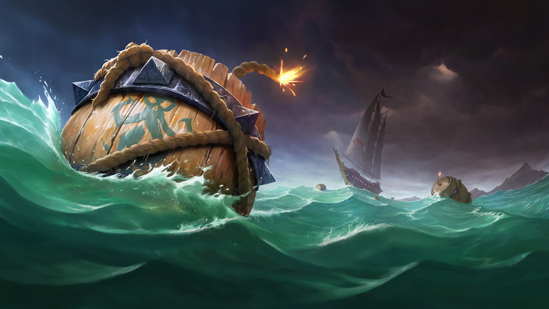 世界跆拳道青少年赛中国队喜获佳绩，世界跆拳道示范团