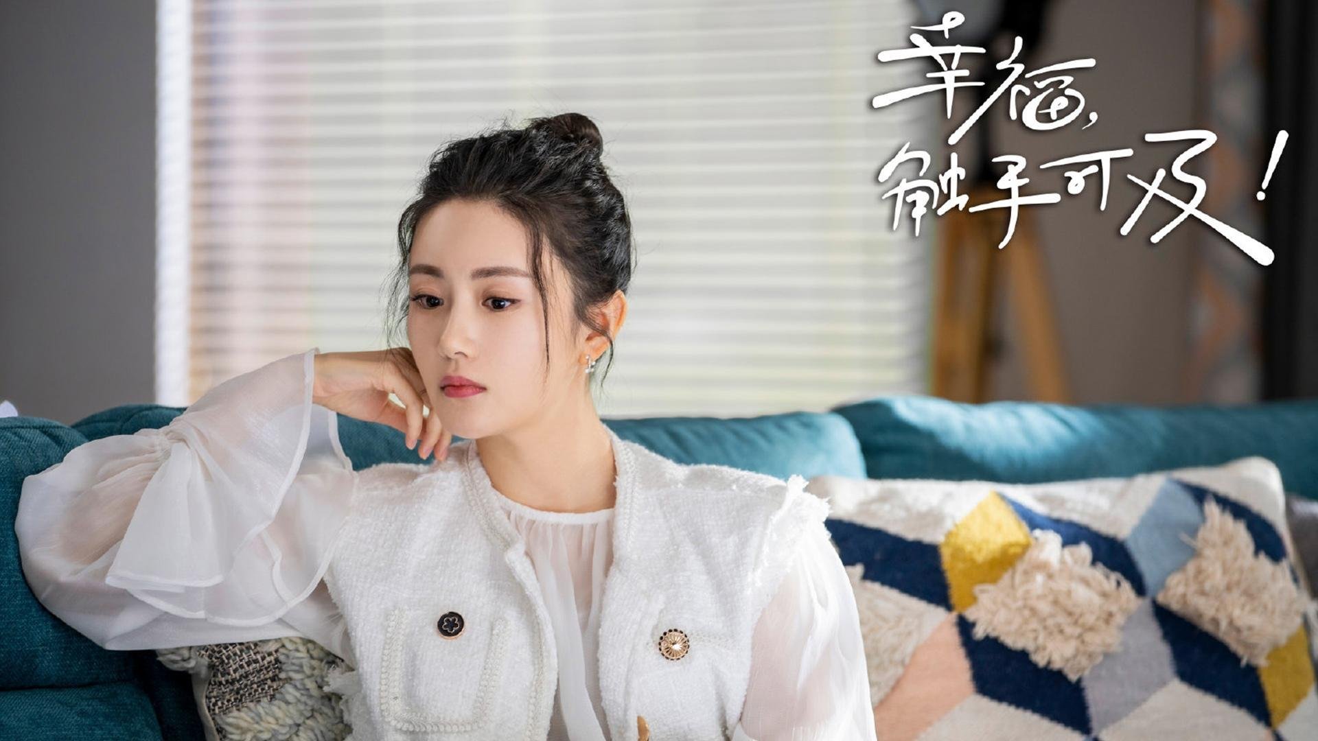 中国足球各省青训贡献度分析报告，中国足球青训基地有哪些