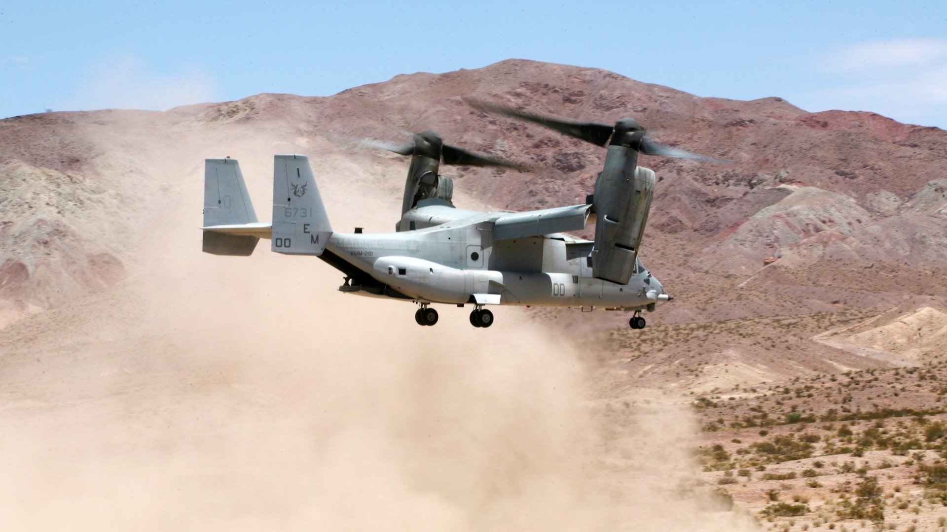 法甲冠军激战:巴黎圣日耳曼必须赢下每场比赛才能保住优势,法甲巴黎圣日耳曼官网