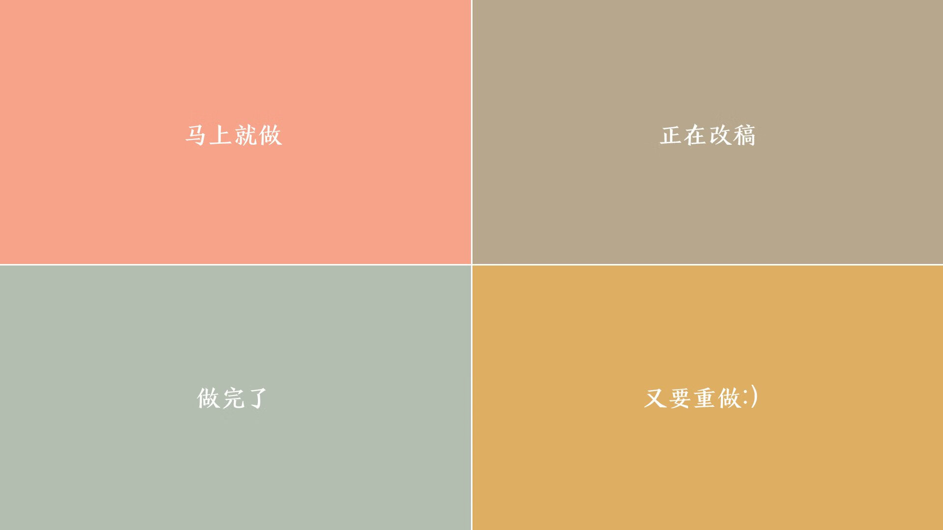 CBA联盟加强版权合作拓宽联赛传播渠道，cba版权费