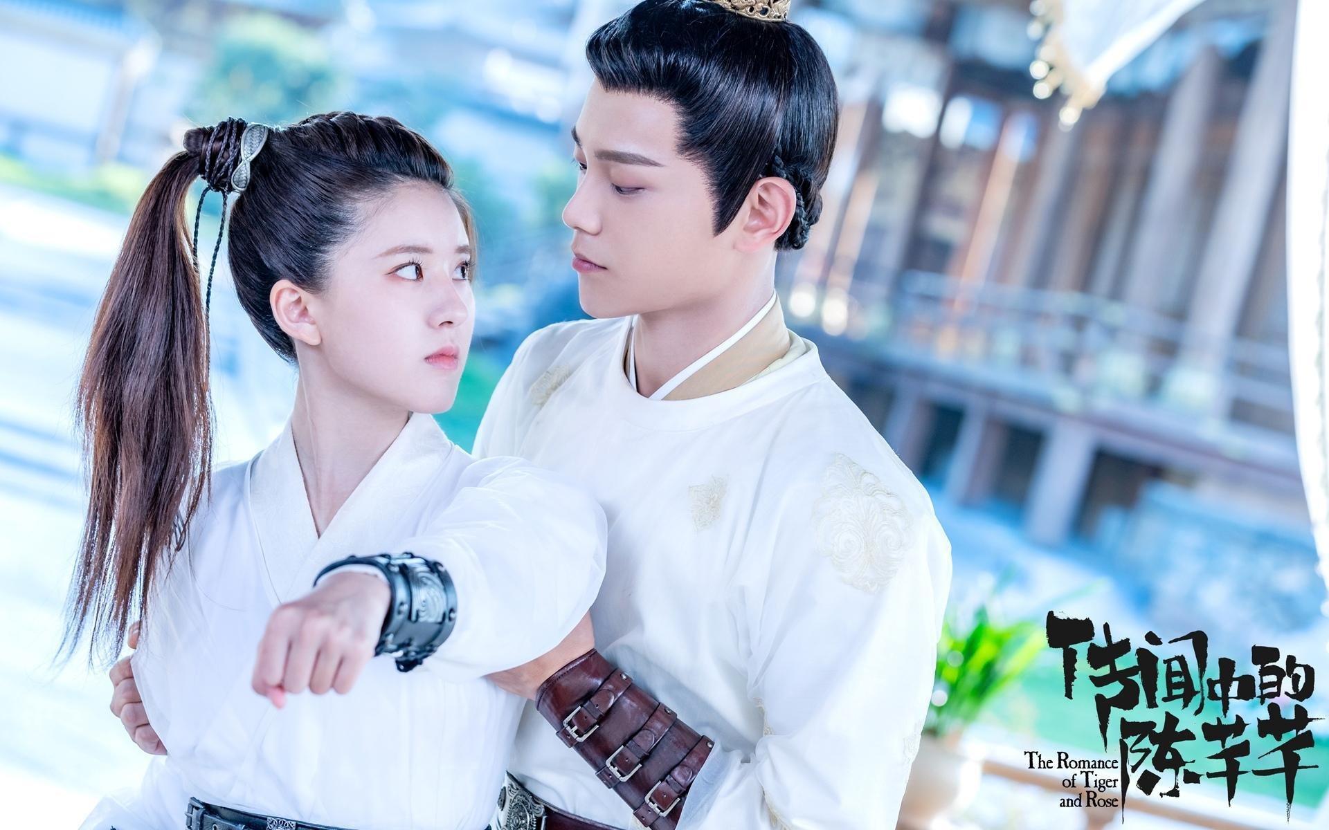 乐鱼官网-“阿仙奴与热刺：攻守大战，胜者谁属？”