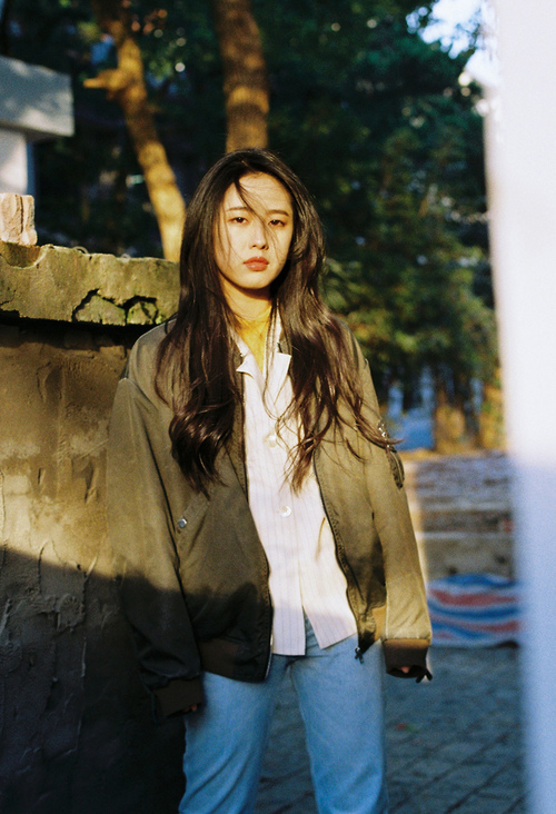 体育新闻中心上线智能体育内容审核平台,最新的体育新闻报道在哪看