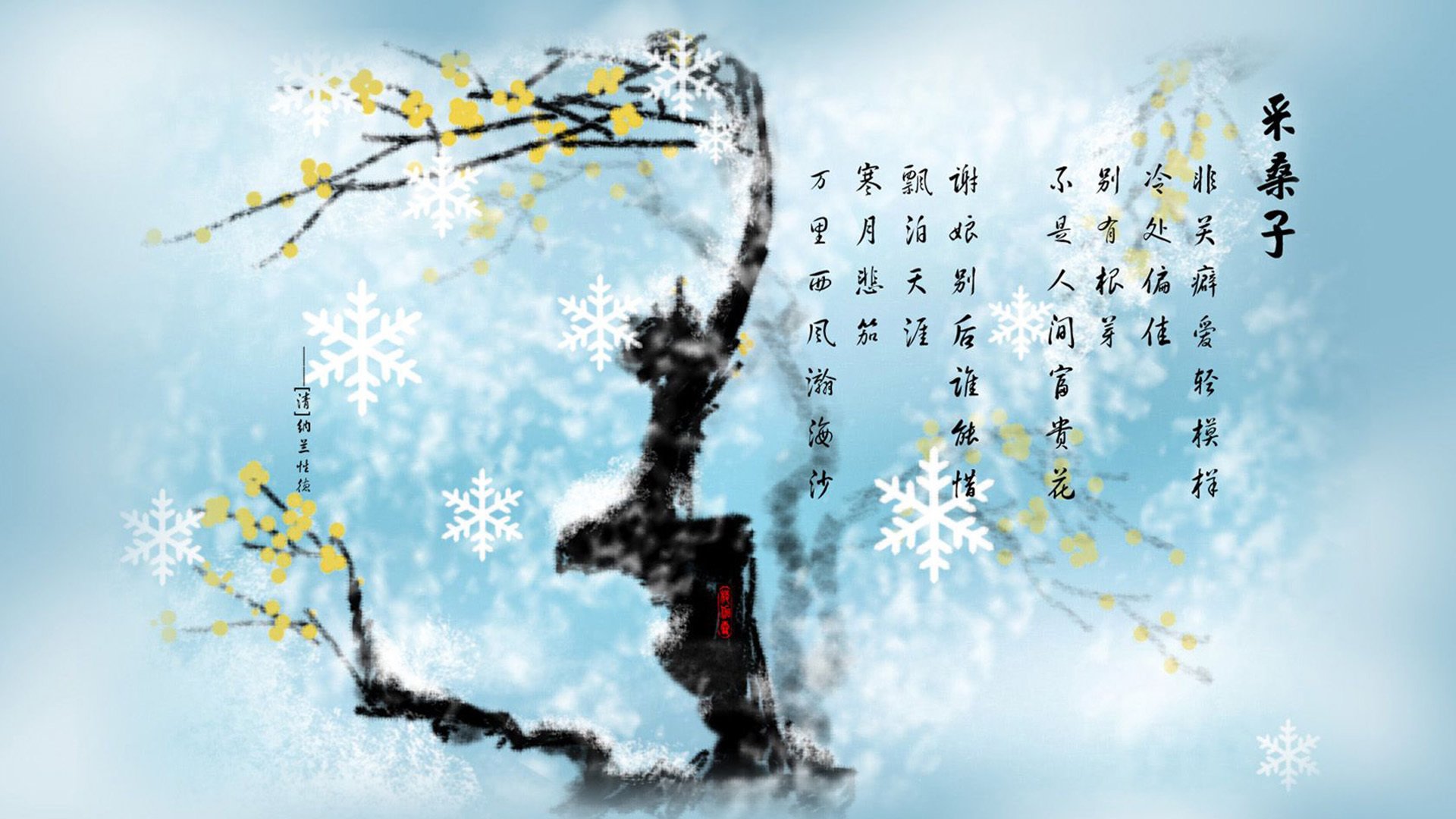 体育纪录片展示运动精神与故事，体育纪录片有哪些