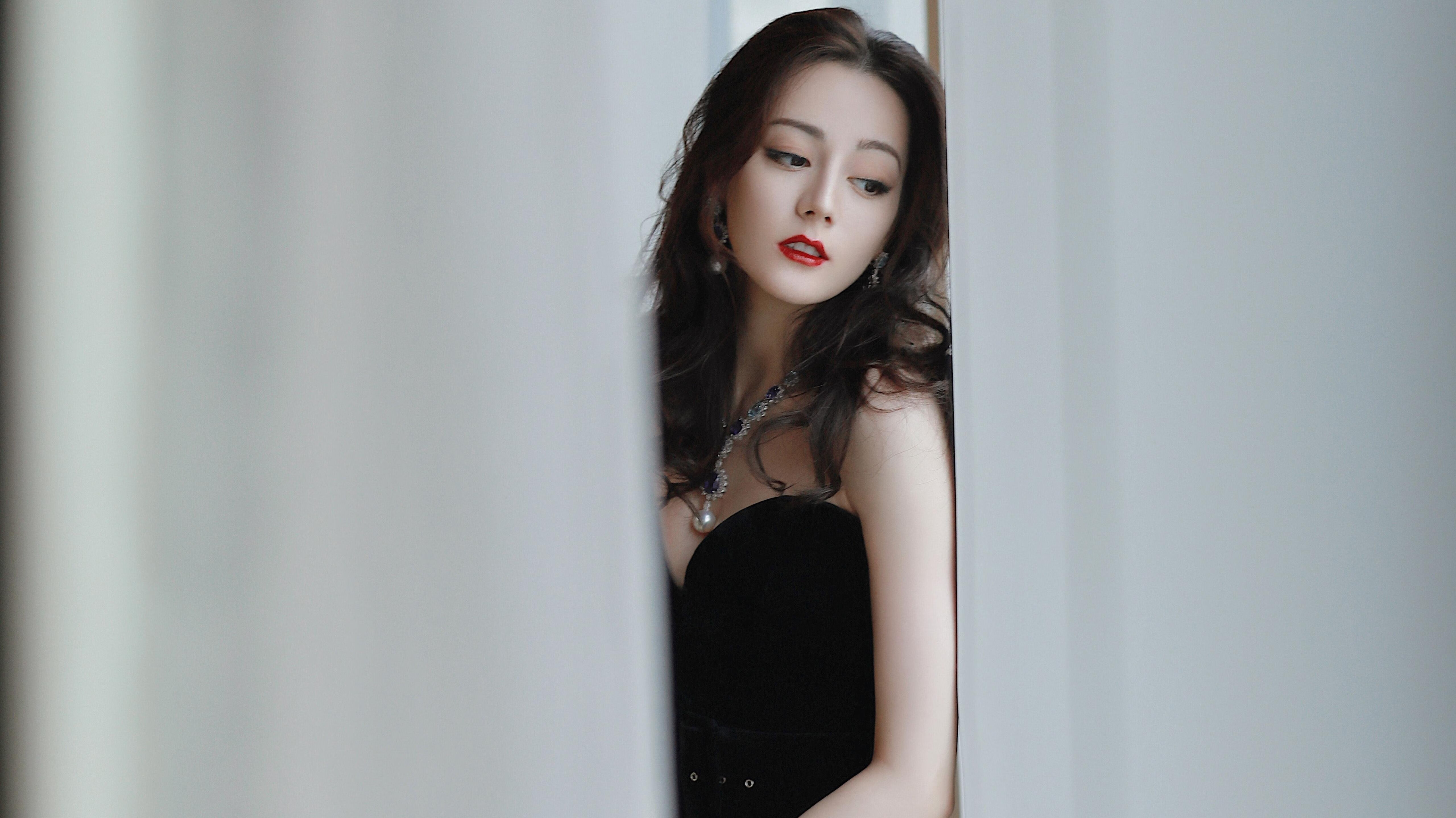 国际乒联混合团体世界杯：澳大利亚队的表现分析与总结，澳大利亚乒乓男团