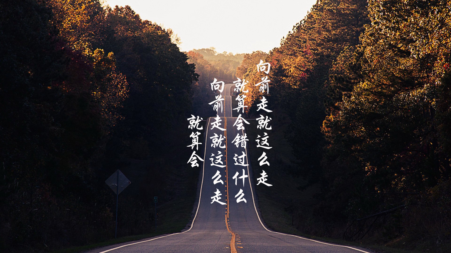 巴黎圣日耳曼三线齐发全面压制对手,巴黎圣日耳曼3_1