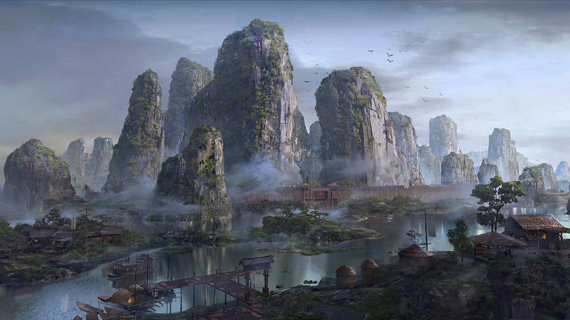 热刺后场出球速度加快带动进攻效率，热刺赛后