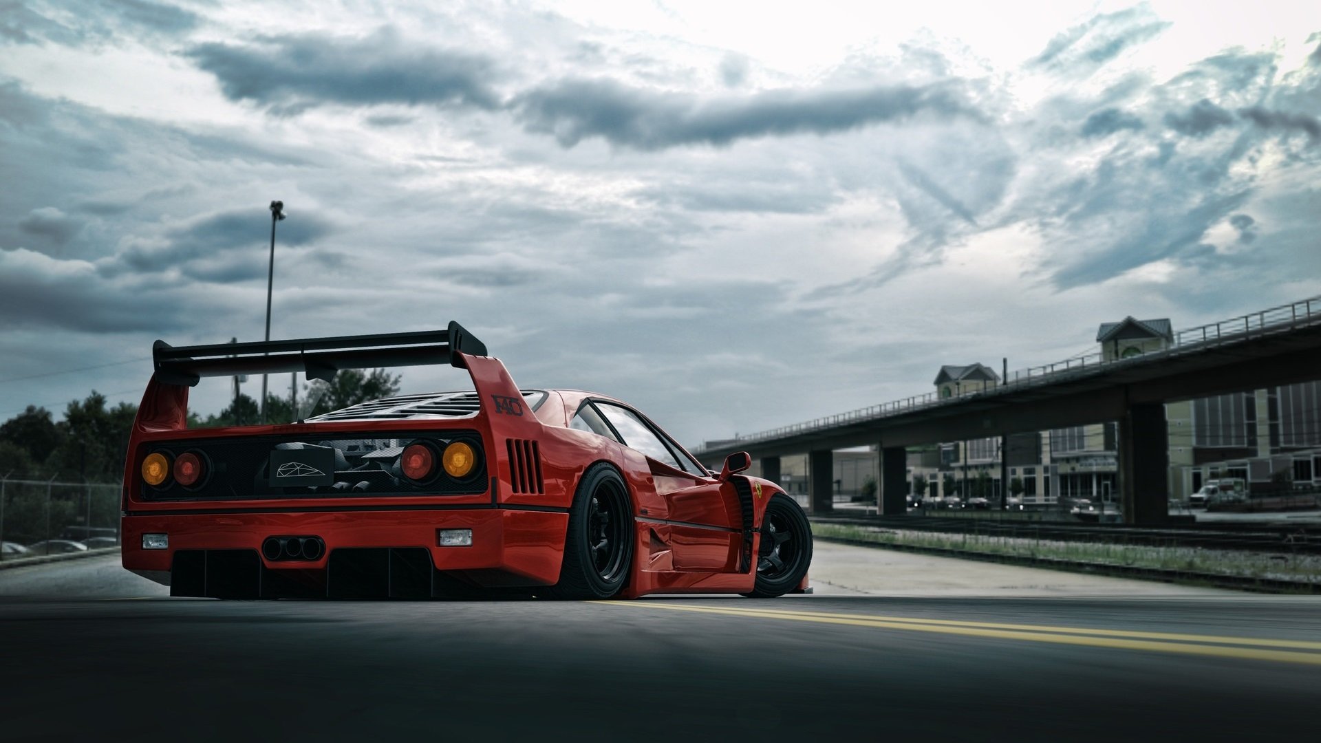 郎平回忆执教生涯 每一步都值得，郎平教练曾说