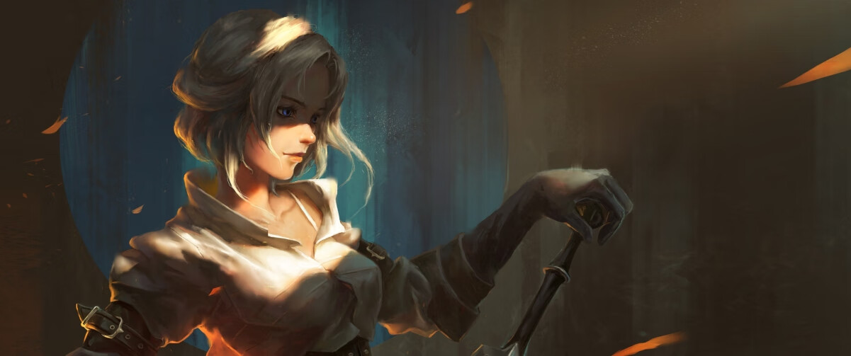 高校射箭联赛展开角逐 展现传统魅力，高校射箭比赛