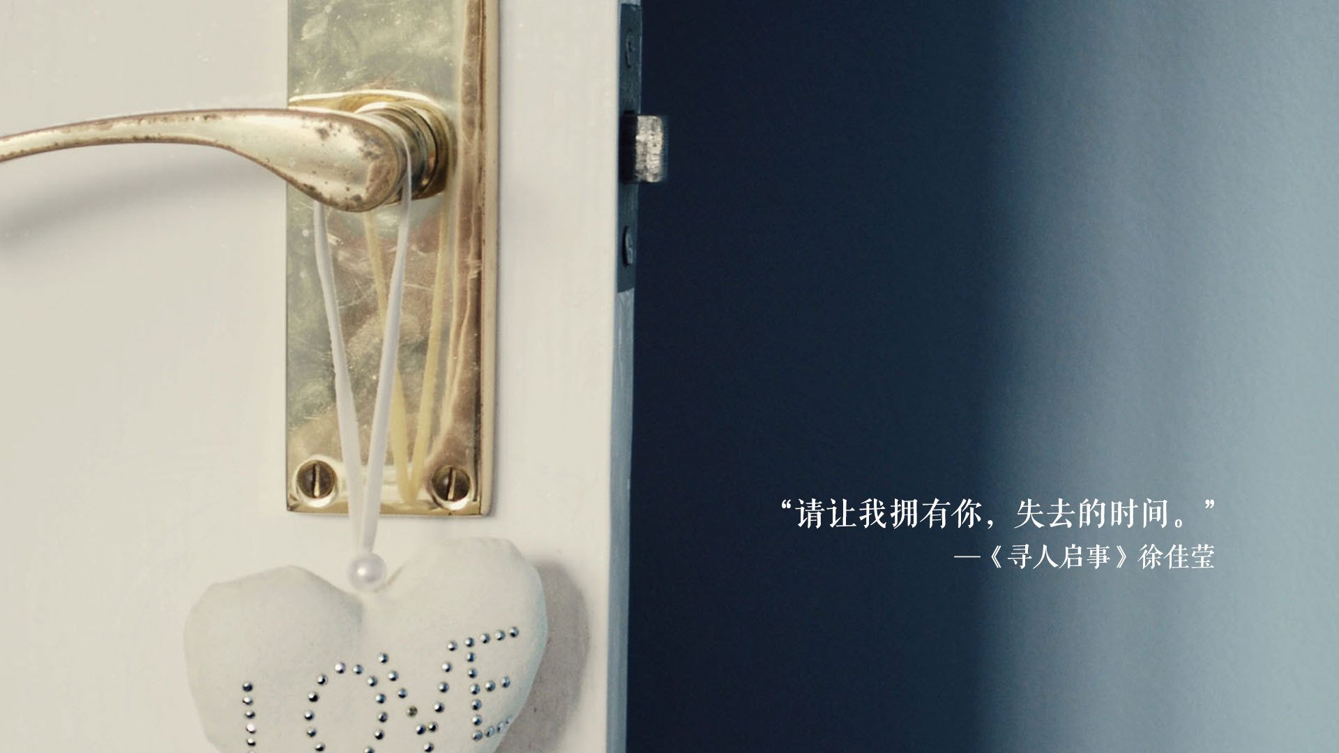 俱乐部发布文化周计划通过文体结合方式拓宽品牌影响力,俱乐部文化建设方案