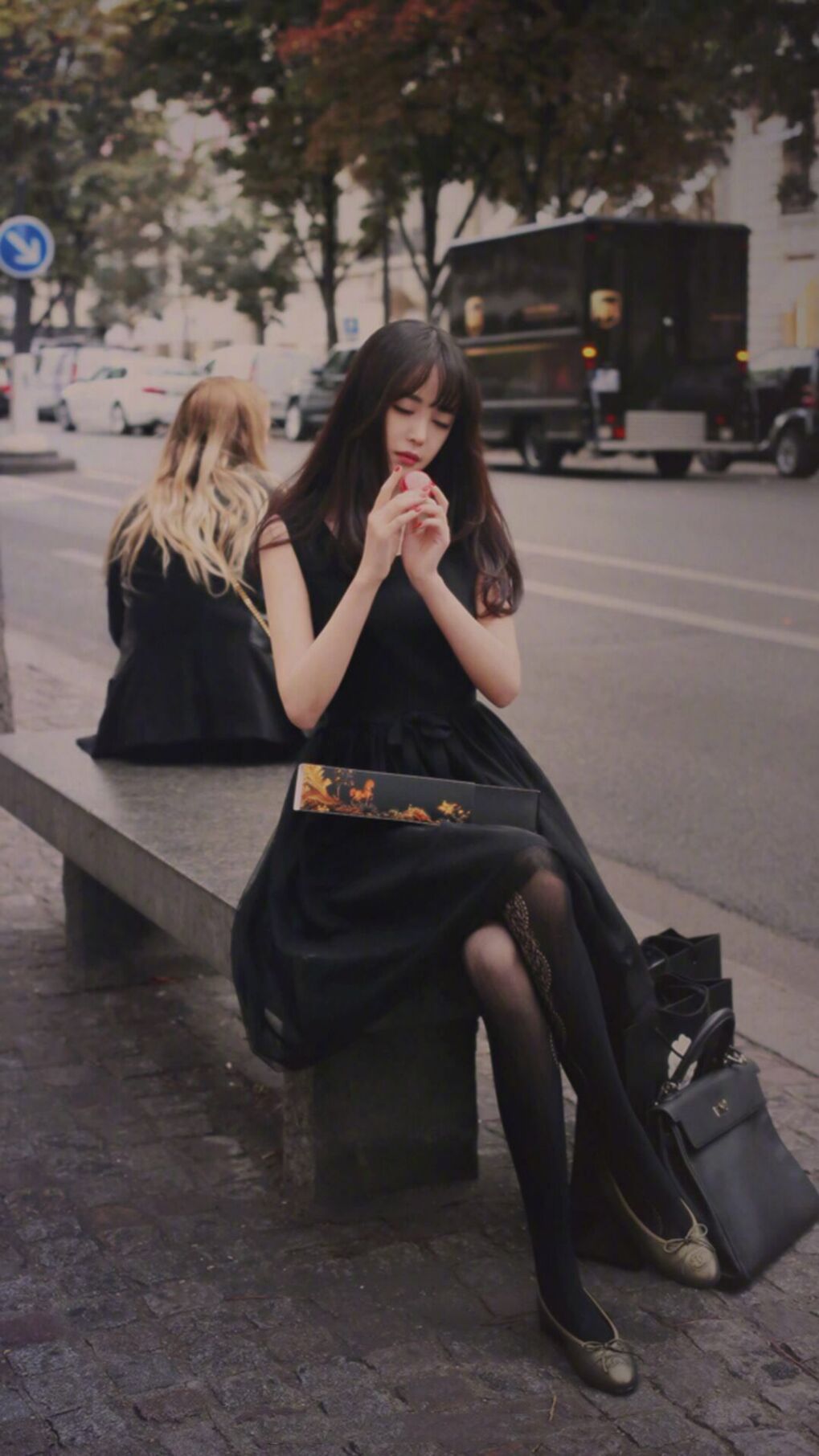 乐鱼（LEYU）体育-切拉苏奥洛极限发力 游出巅峰速度，切尔西拉伊奥拉