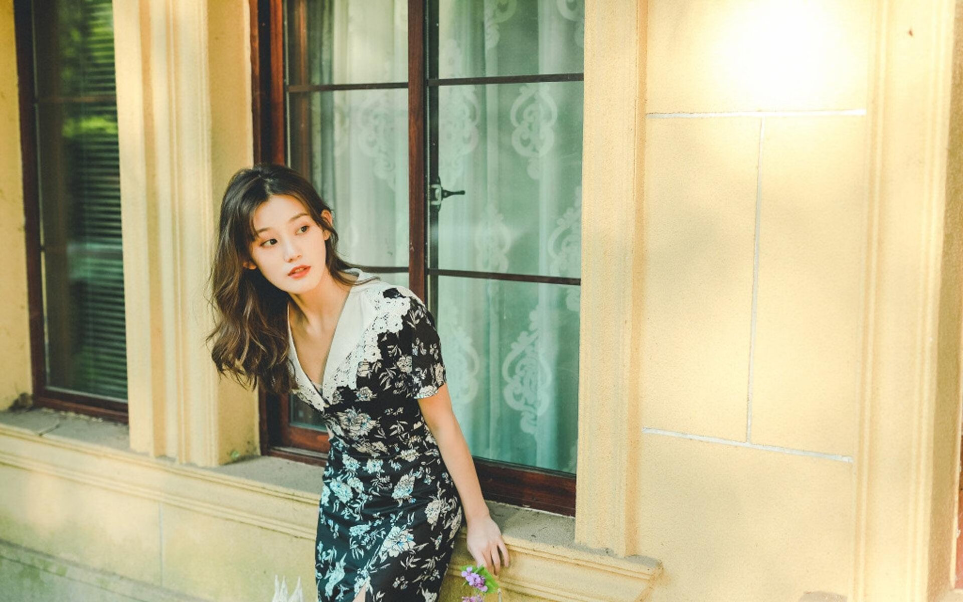 卡特以球场智慧与冷静表现，带领全黑队夺得世界杯，卡特经典比赛全场回放