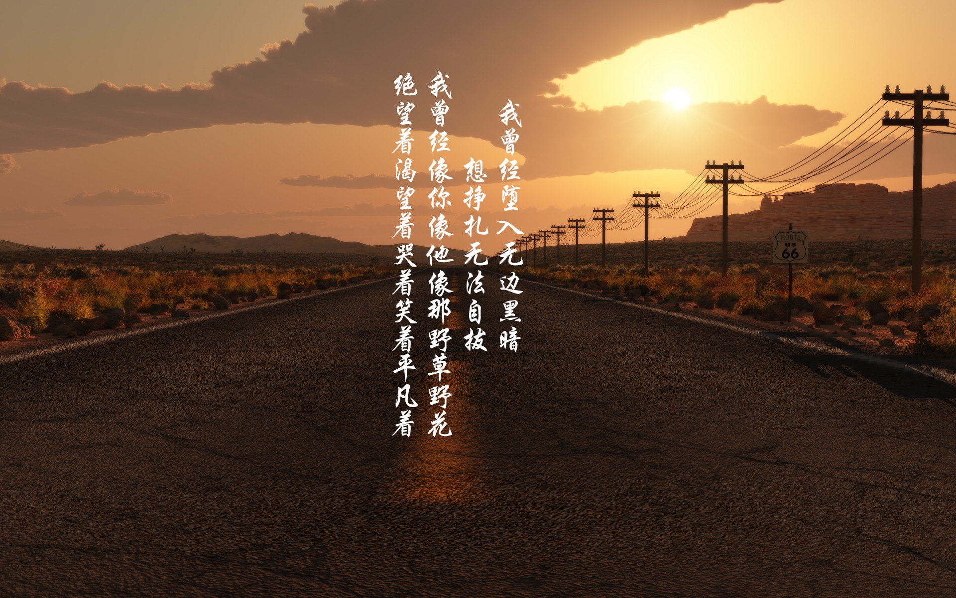 国家体育总局发布运动健康干预社区服务指导意见,运动健康政策