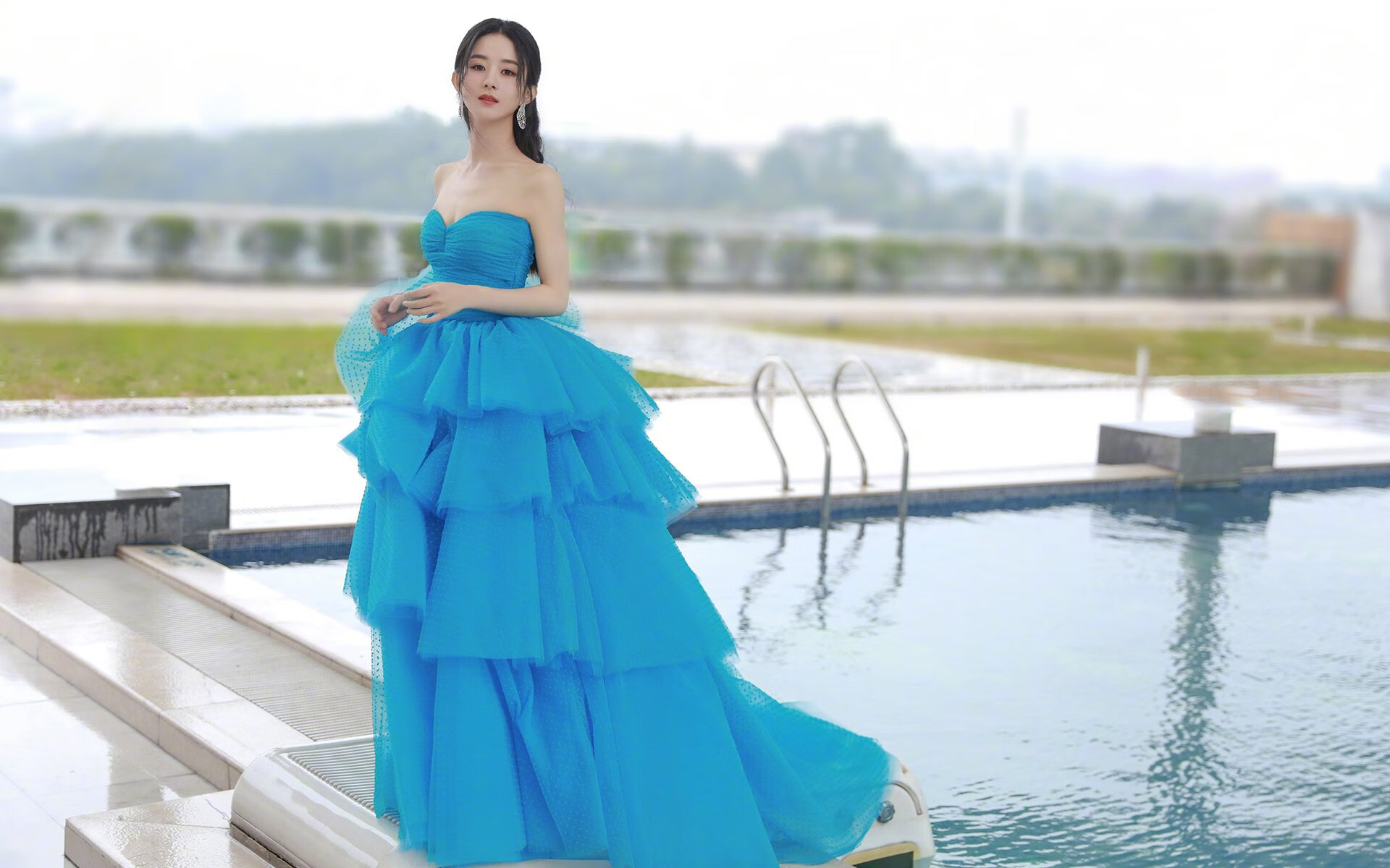 国家队推动战术专题片制作强化内部学习材料