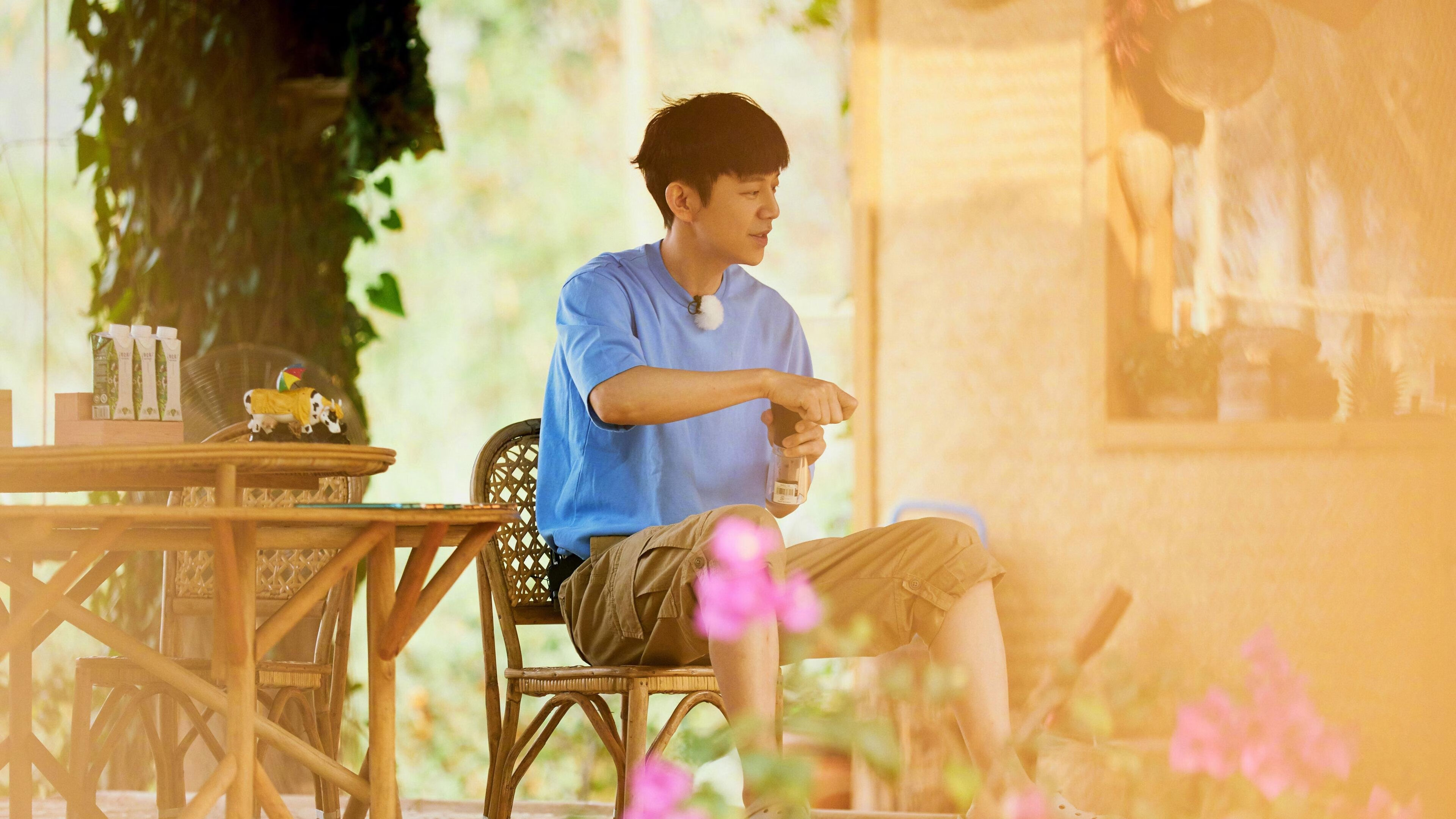 下载乐鱼体育APP-图穆亚展现出的突破技巧和视野为袋鼠队带来优势，图阿 穆勒