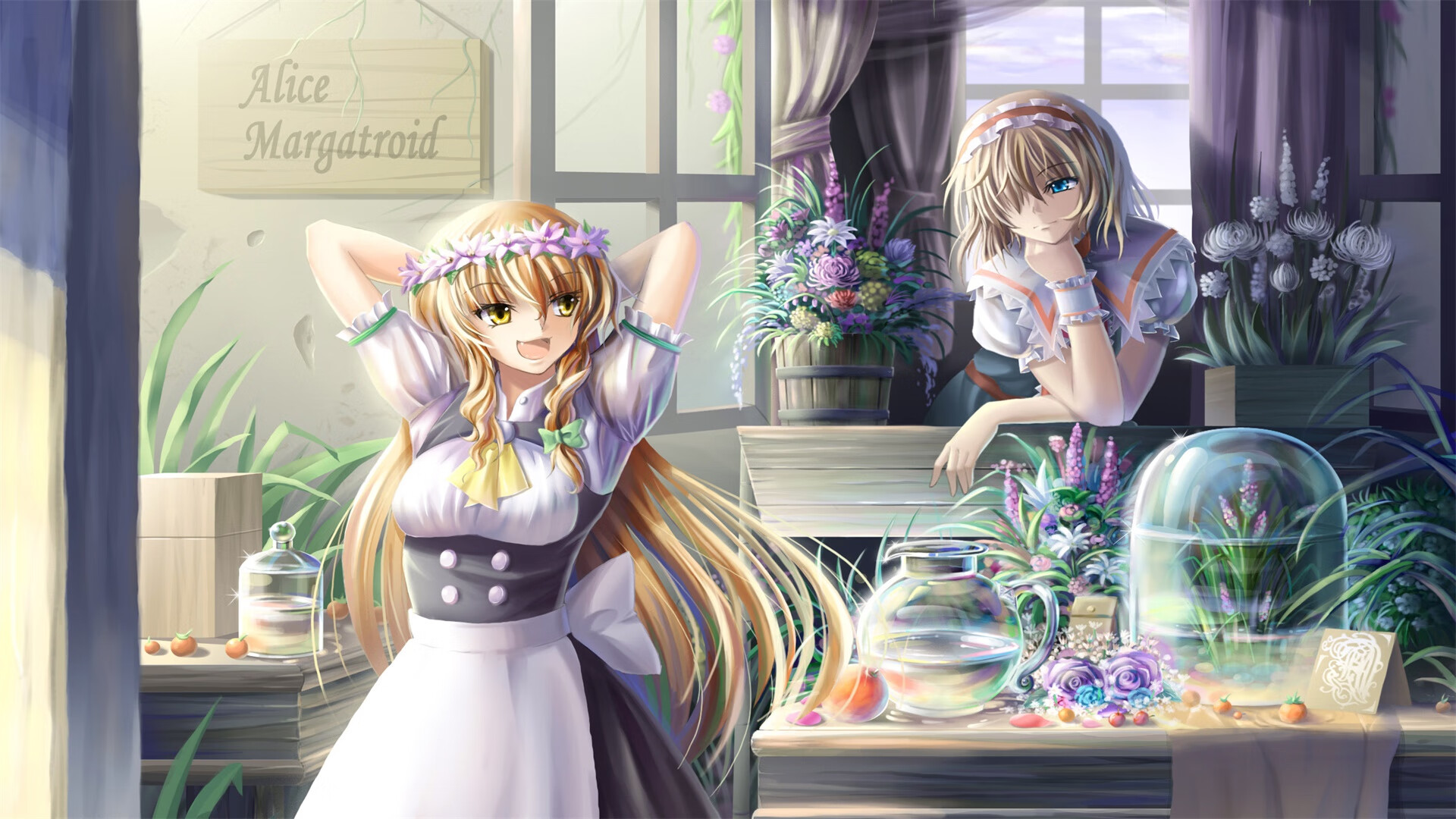 巴雷特:凭借精确的传球和灵活的突破成为全黑队的攻击核心,巴雷特集锦