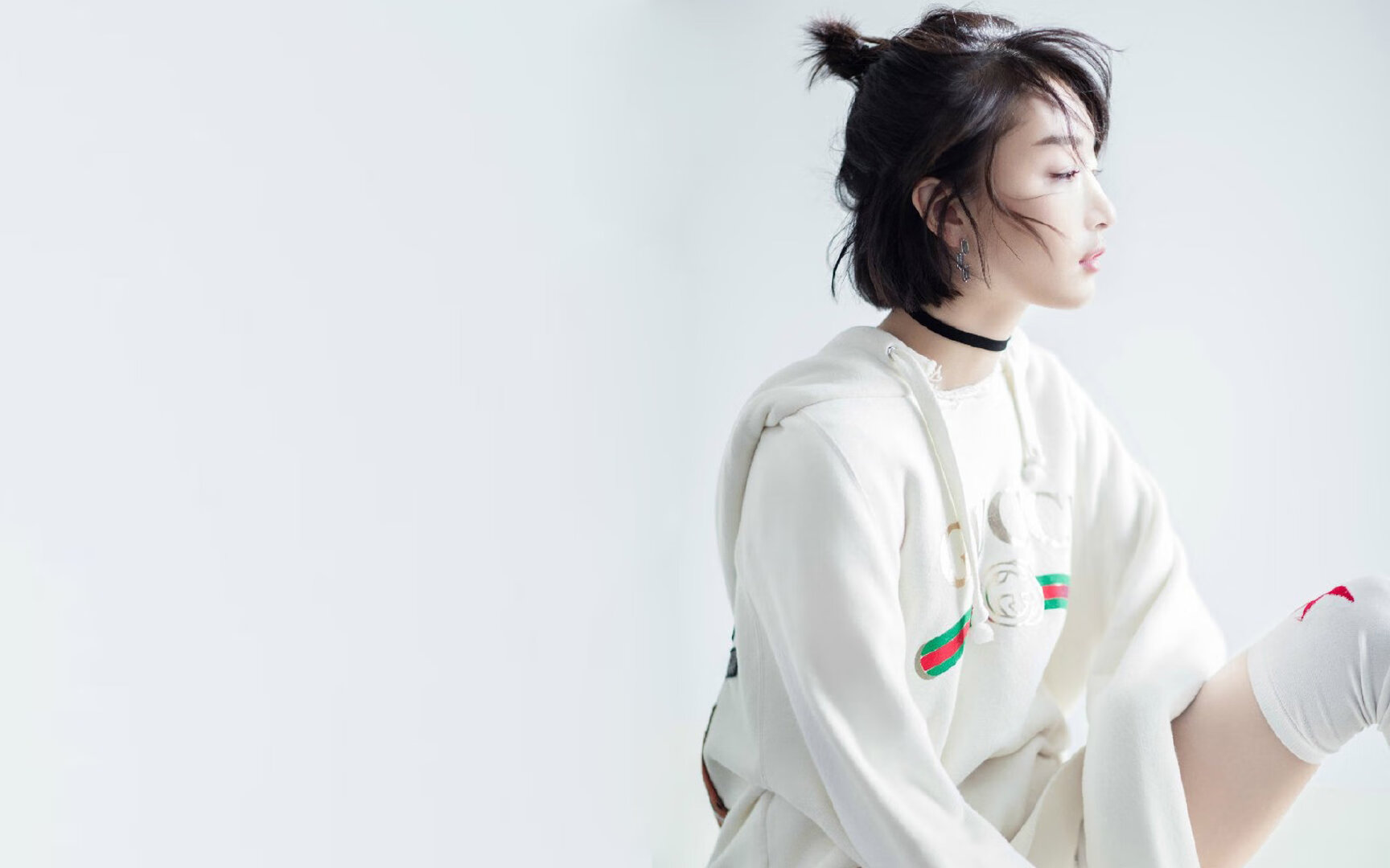 快船封闭训练全队围观战术模拟引热议，快船队q战术