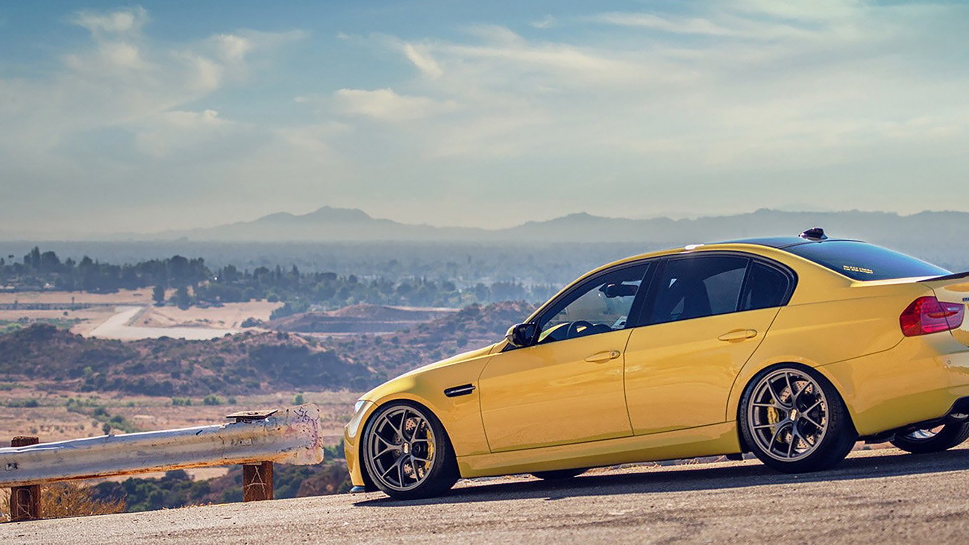 乐鱼体育平台官网-战术灵活度提升多名球员胜任多个位置增强阵容应变能力，提升战术水平