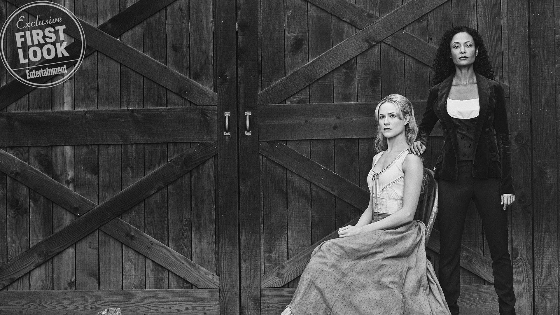 普里戈达蛙泳决赛出场气势如虹，普里戈金百度百科