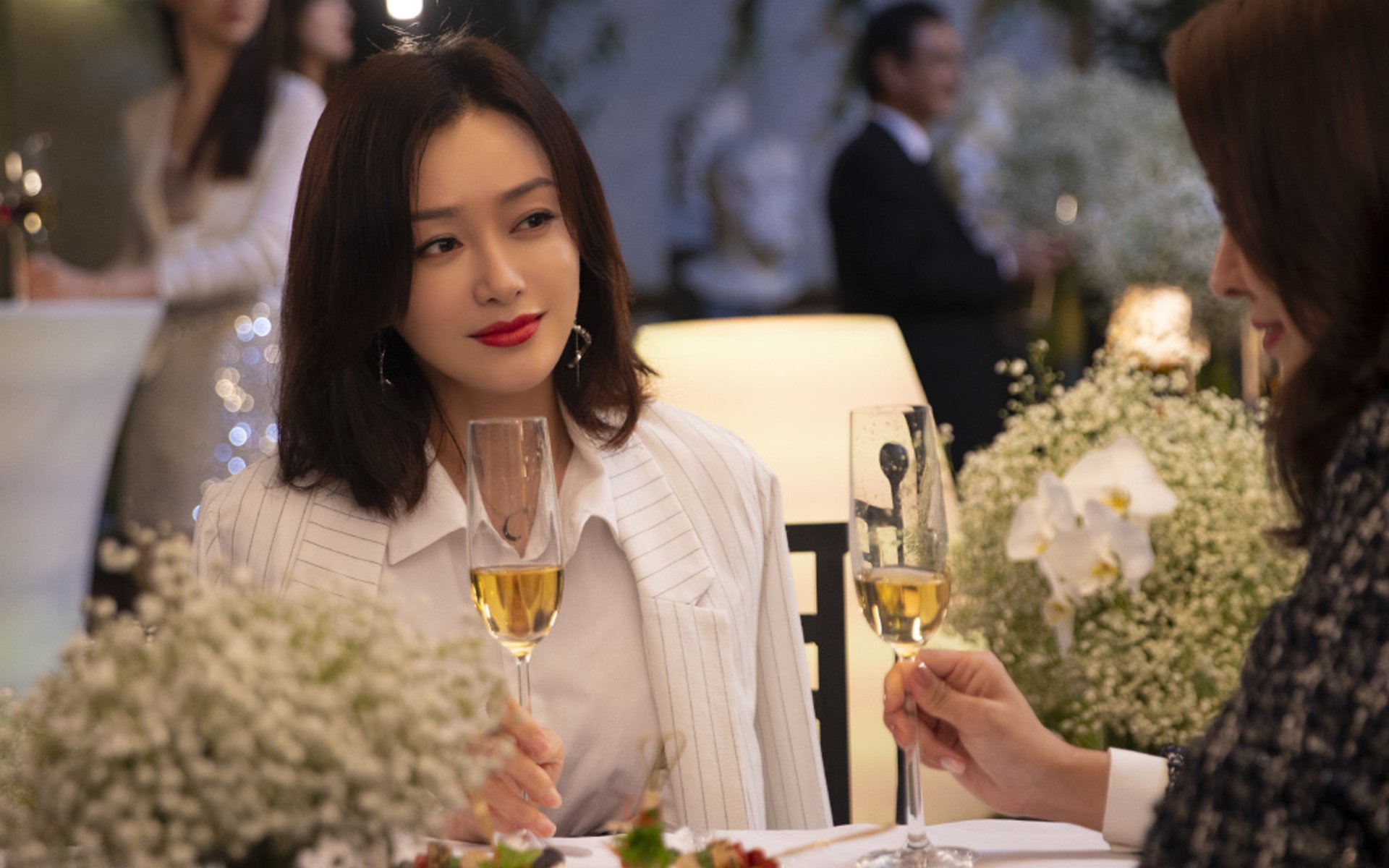 森林狼社交活动中球员展现轻松幽默一面,森林狼球员名单最新