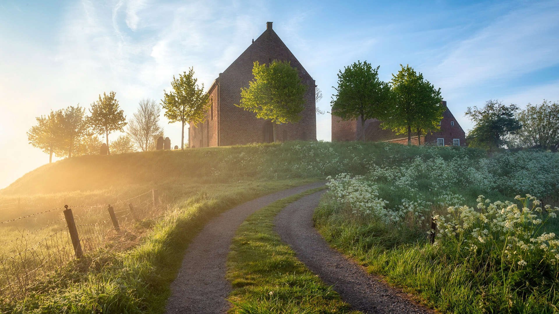 乐鱼电竞-欧洲杯球队心理战术专家访谈，欧洲杯的角色