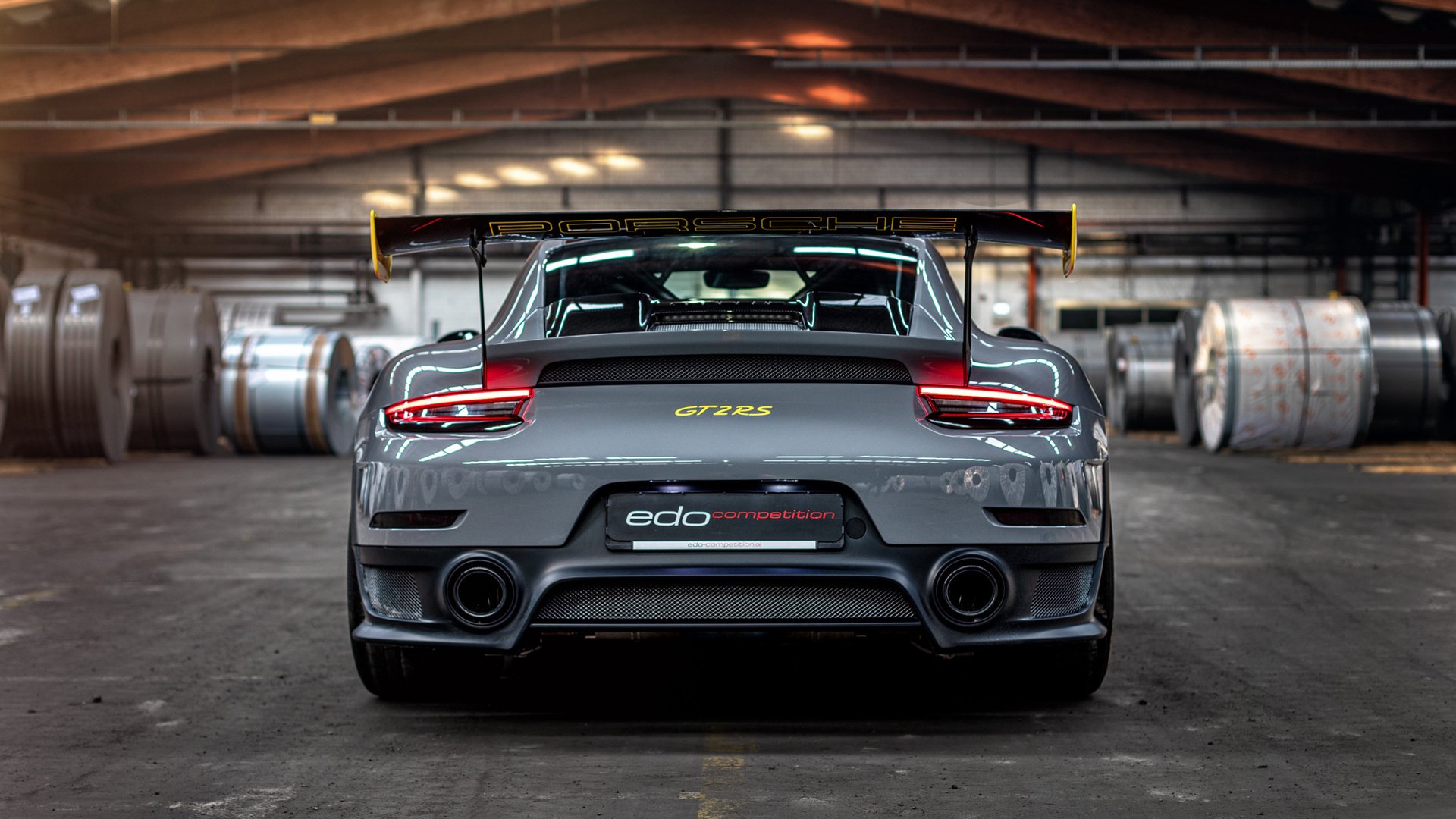 乐鱼（LEYU）体育-福特：每次进攻与防守之间的完美转换，让全黑队形成独特风格，福特 比赛