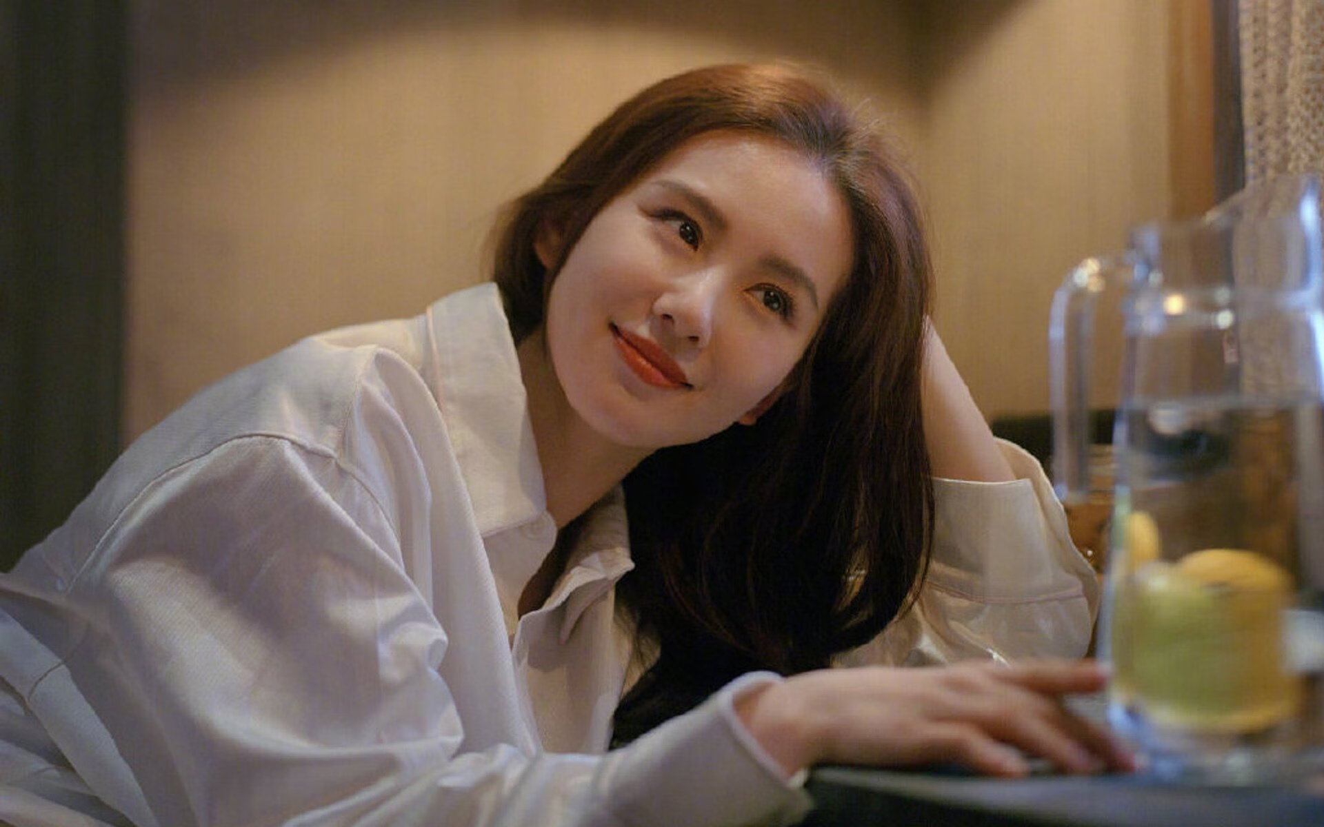 leyu乐鱼官网登录入口-网球赛事媒体合作计划扩大国际影响力，网球赛事报道