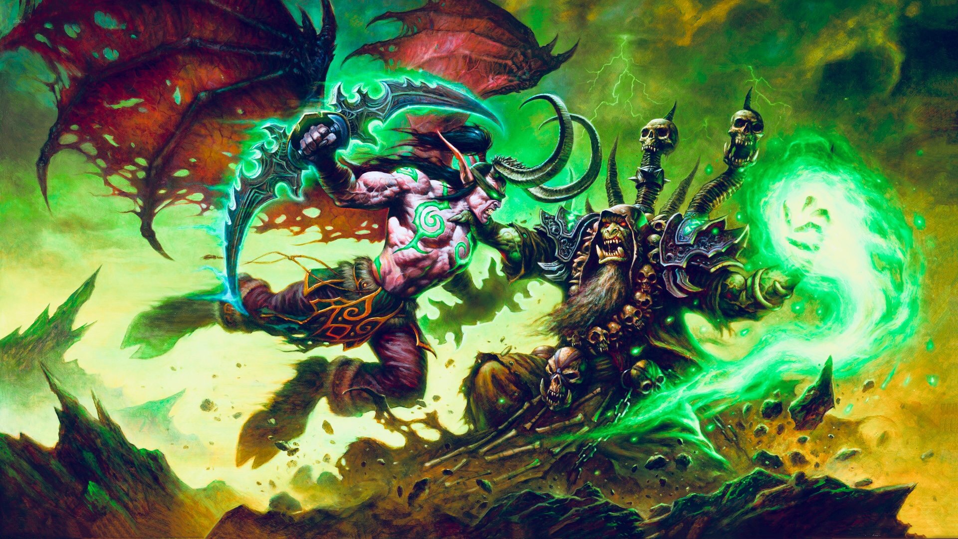 网球赛事媒体合作计划扩大国际影响力,网球赛事报道