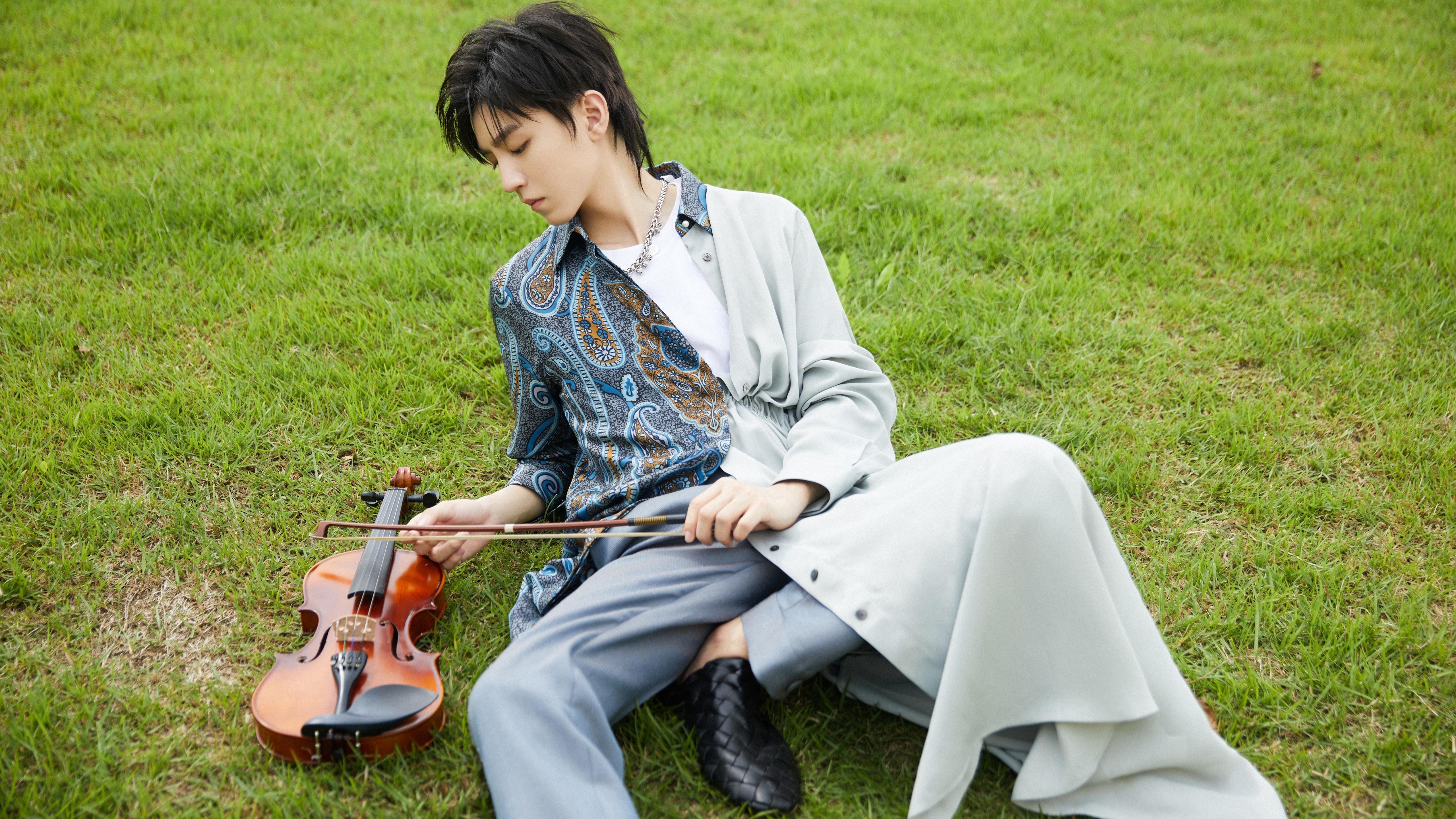 美洲杯明星开挂:个人突破助队翻身!,美洲杯谁出线了