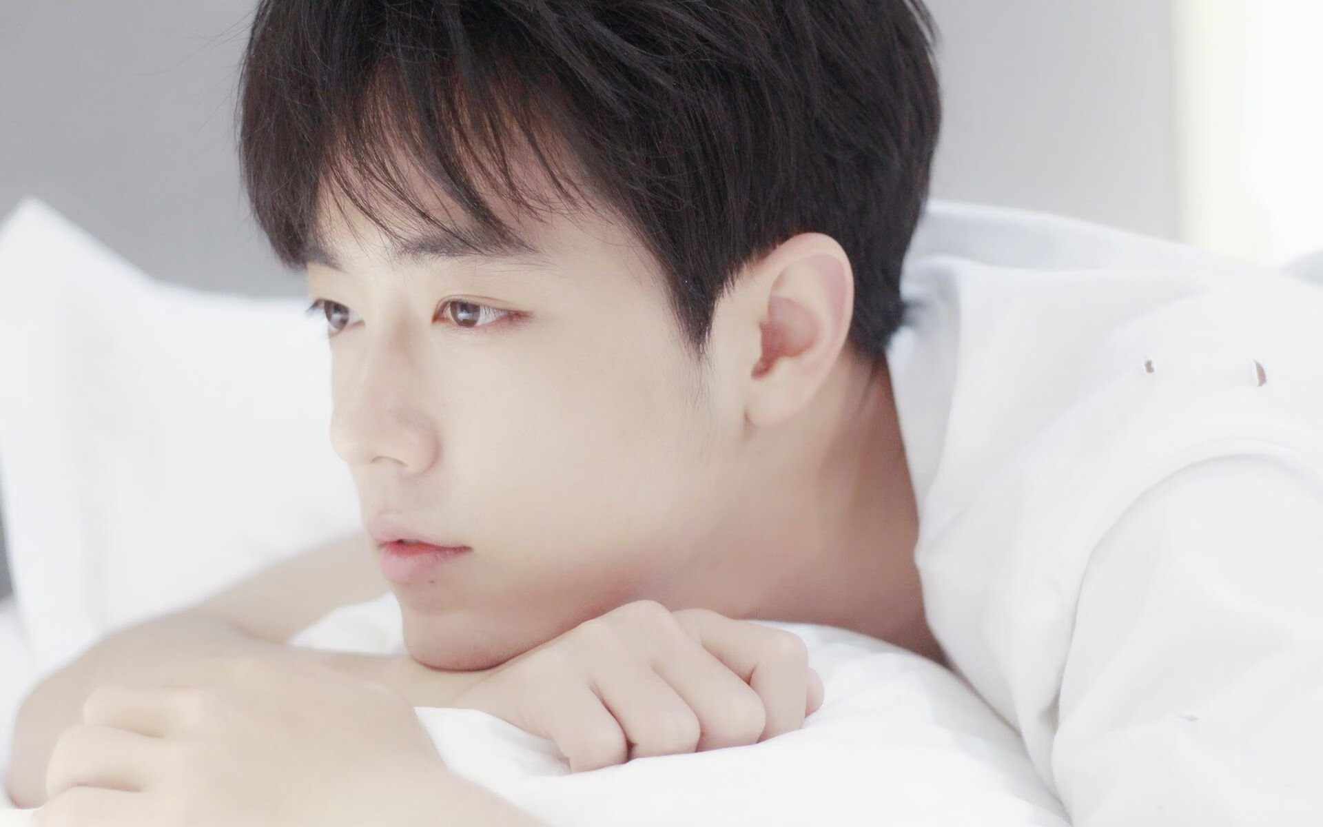 乐鱼体育(中国)官方网站-美洲杯激战正酣：传球、突破、破门逐一呈现，“美洲杯”