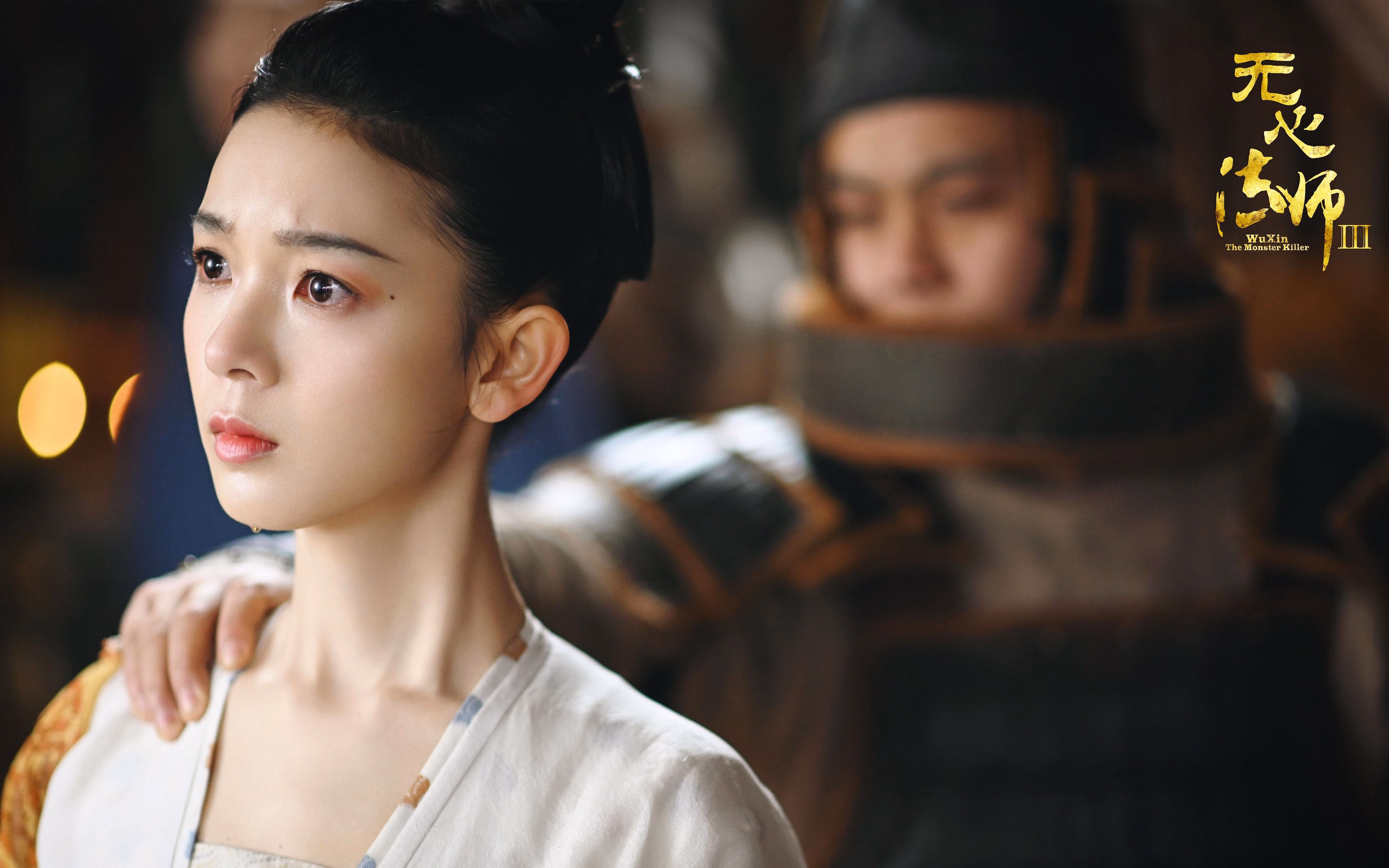 乐鱼体育APP官方下载-羽毛球混双搭档稳定性研究成果发表，羽毛球混双叫什么名字