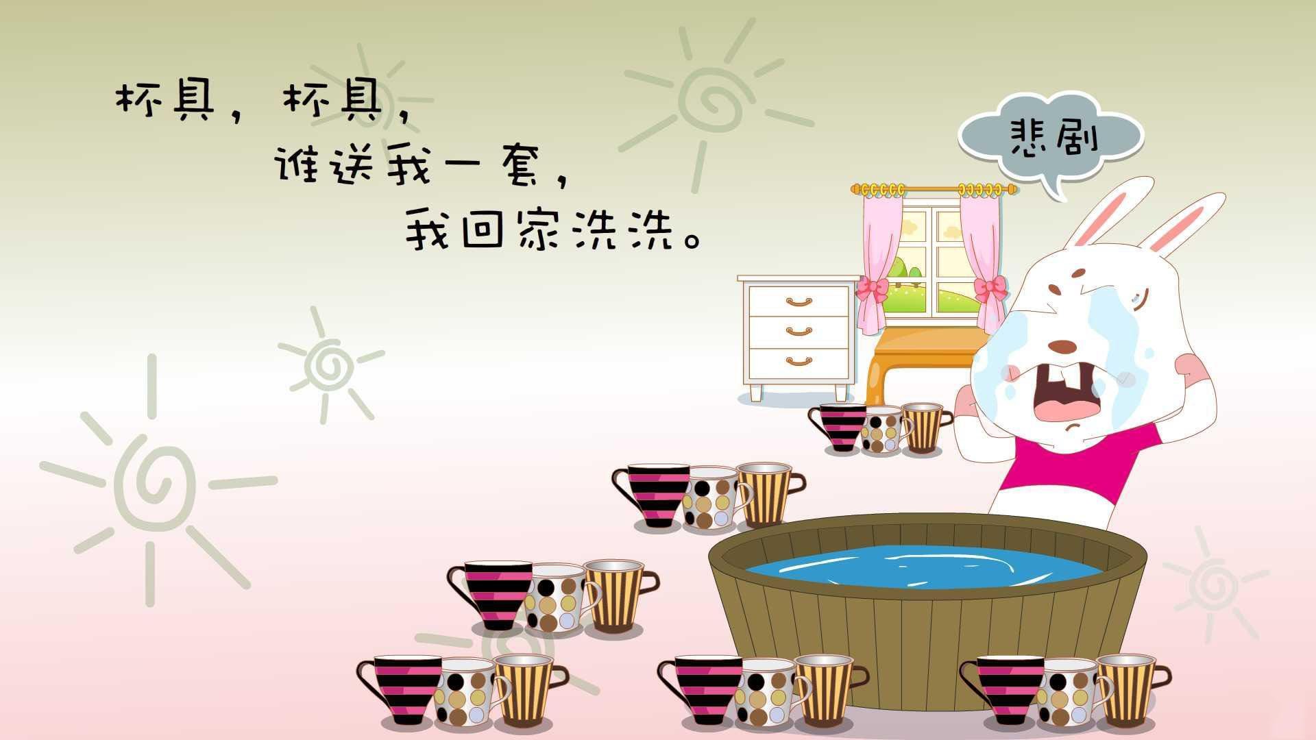 苏格兰橄榄球队争夺国际赛场份额,目标全球拓展,苏格兰联赛