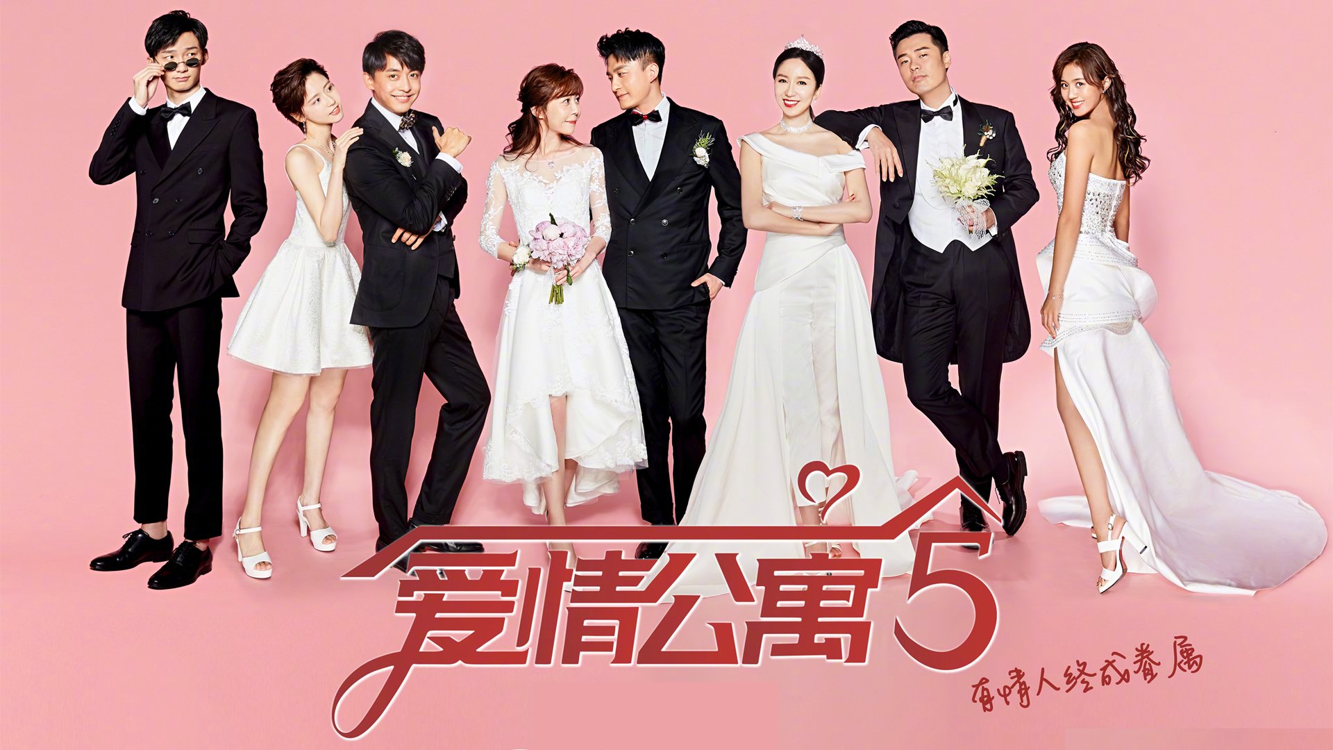 英超年度最精彩进球评选揭晓，谁能获胜？，英超精彩进球集锦